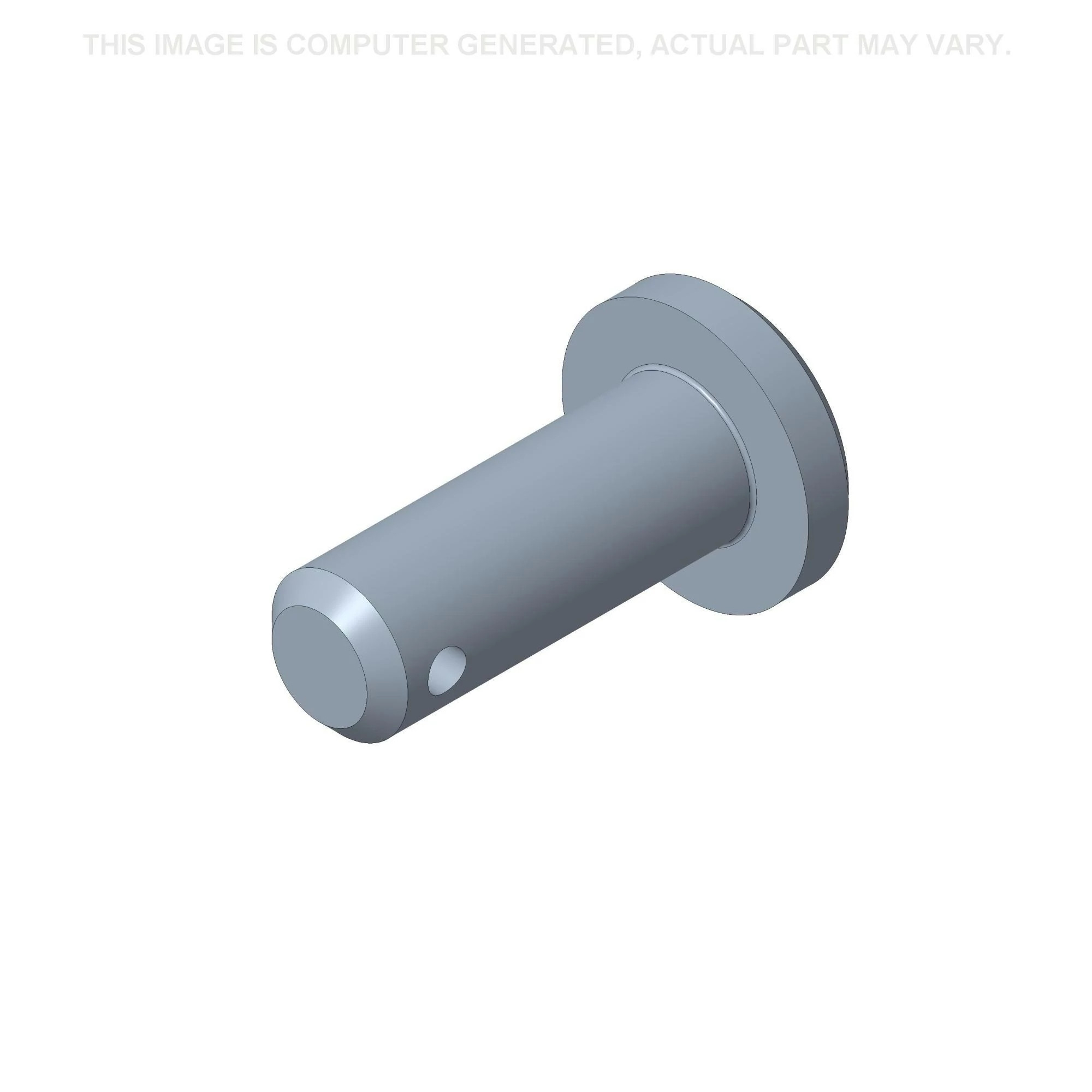 PIN | CASEIH | CA | EN