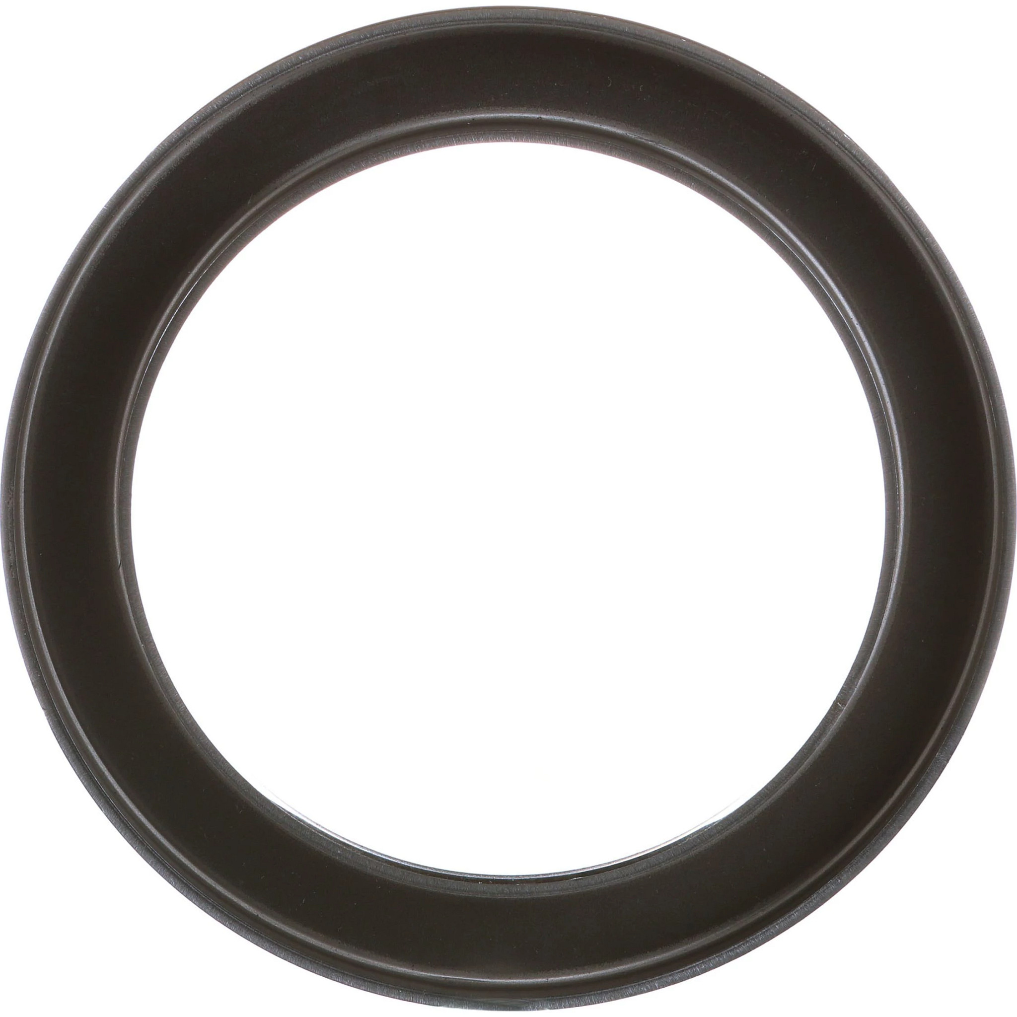 SEAL | NEWHOLLANDAG | US | EN