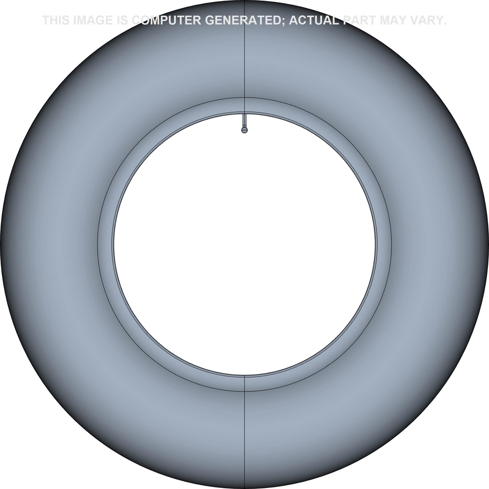 TIRE TUBE | STEYR | SA | EN
