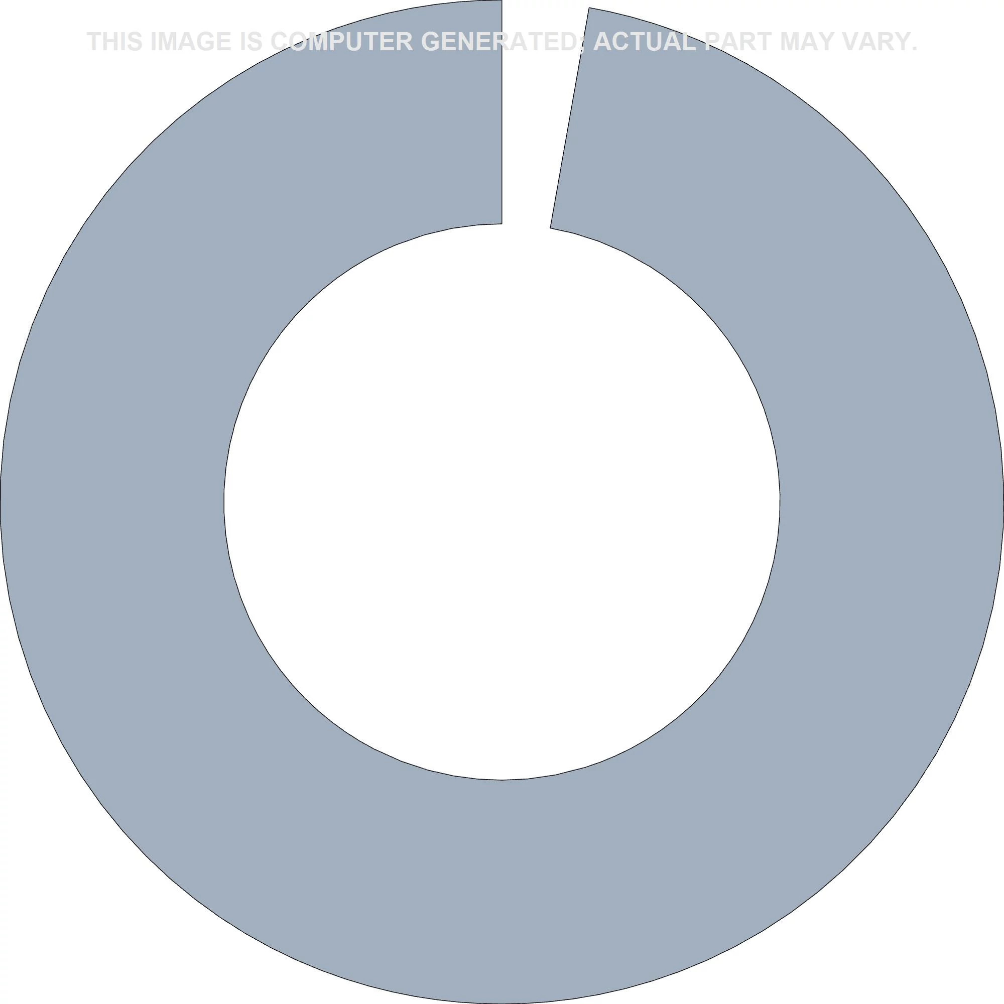 LOCK WASHER | CASECE | EU | EN