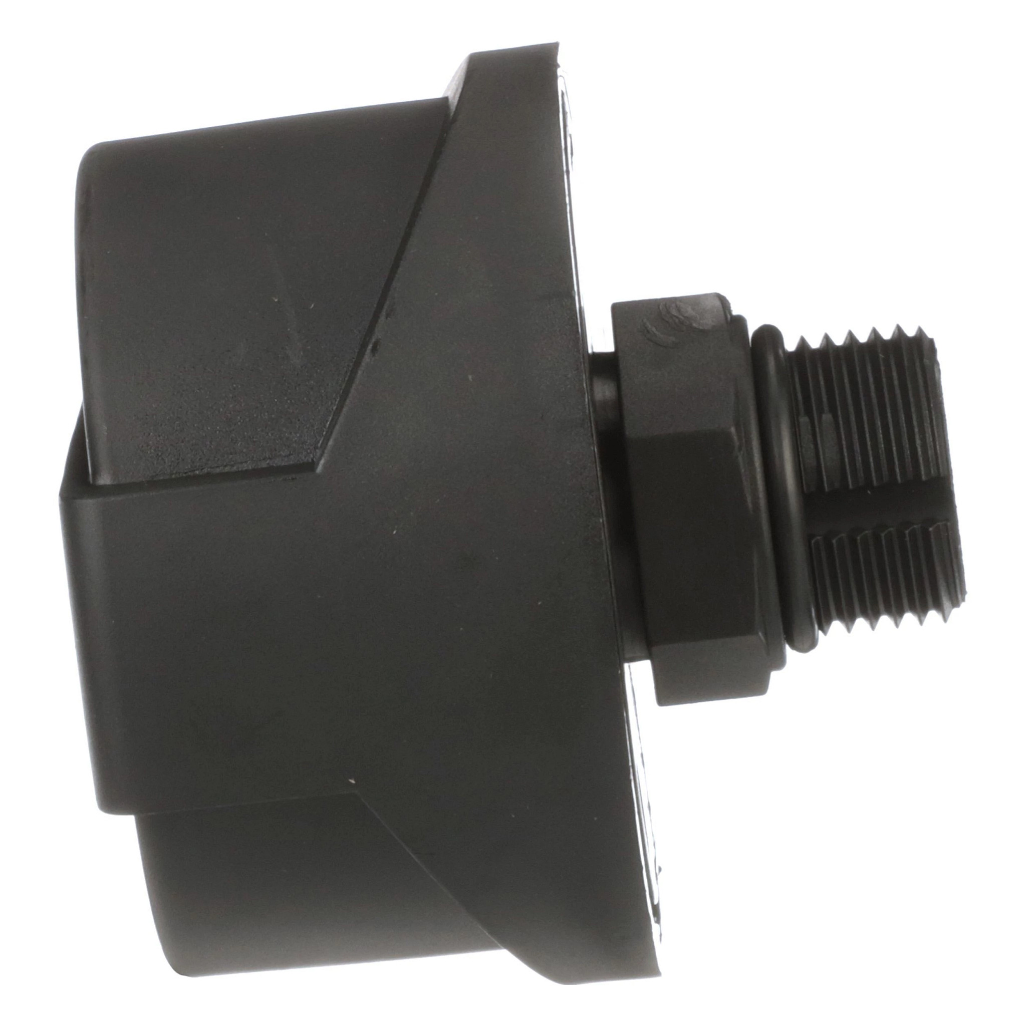 ENTLÜFTER | CASECE | EU | DE