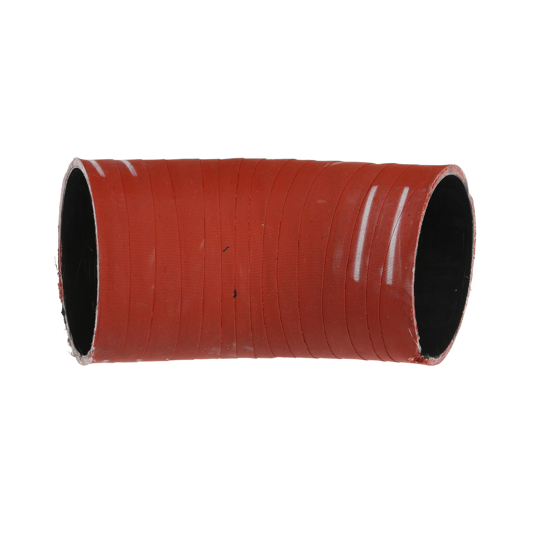 Luva De Borracha | CASEIH | BR | PT