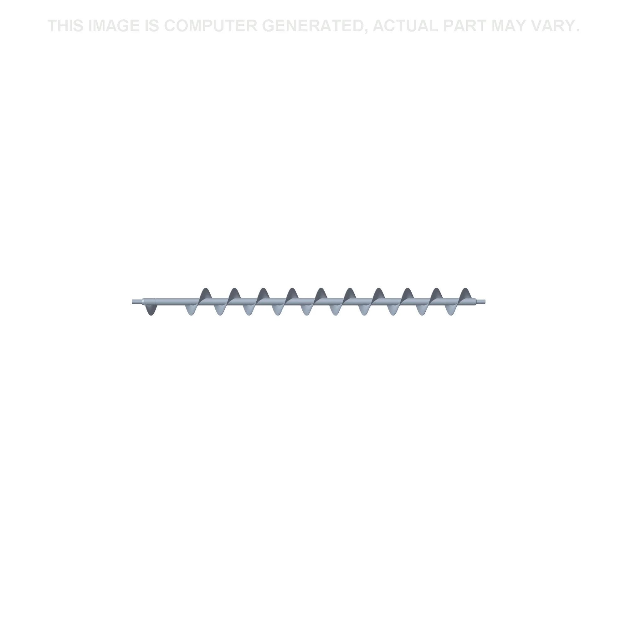 AUGER | NEWHOLLANDCE | CA | EN