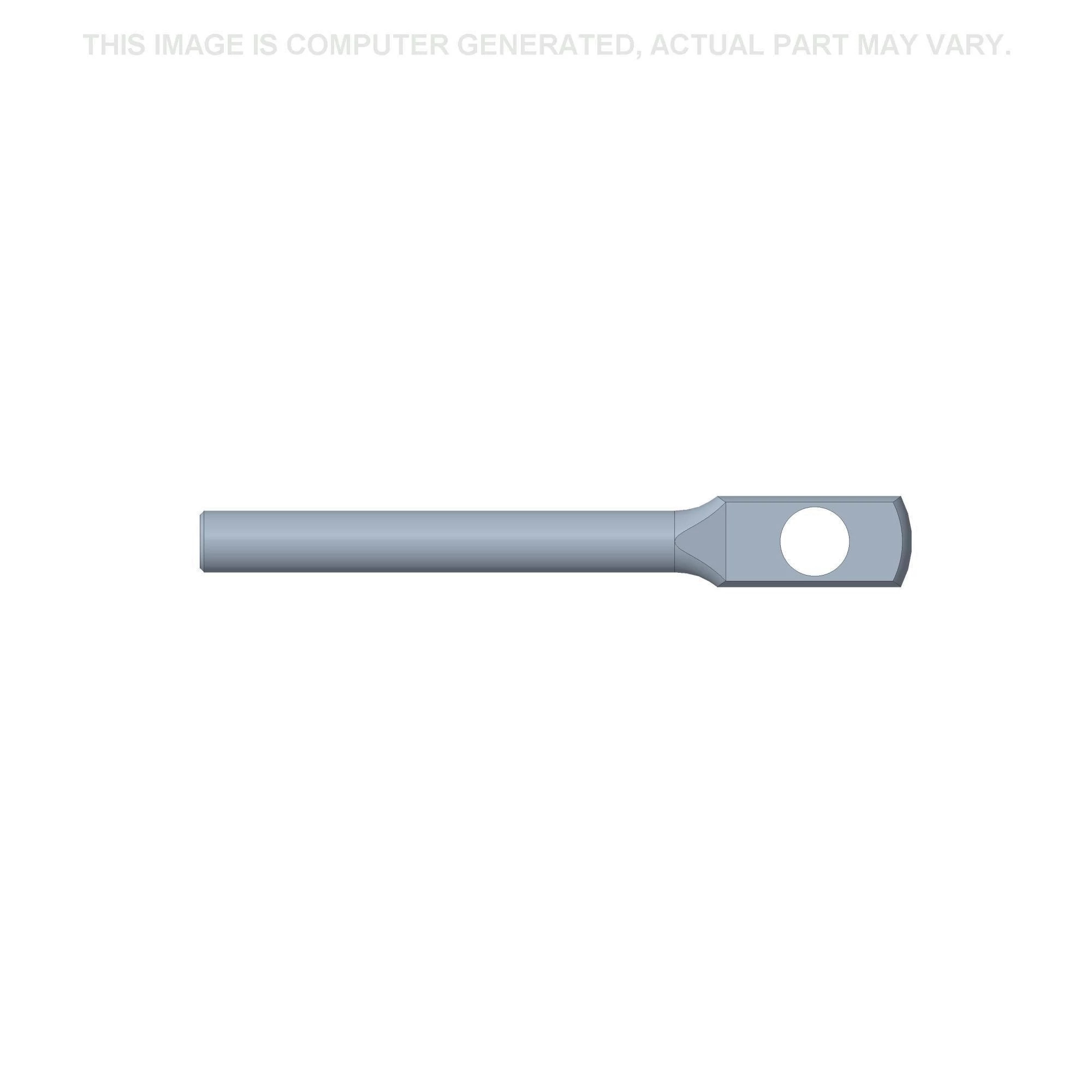 SPECIAL BOLT | DEFAULT | US | EN