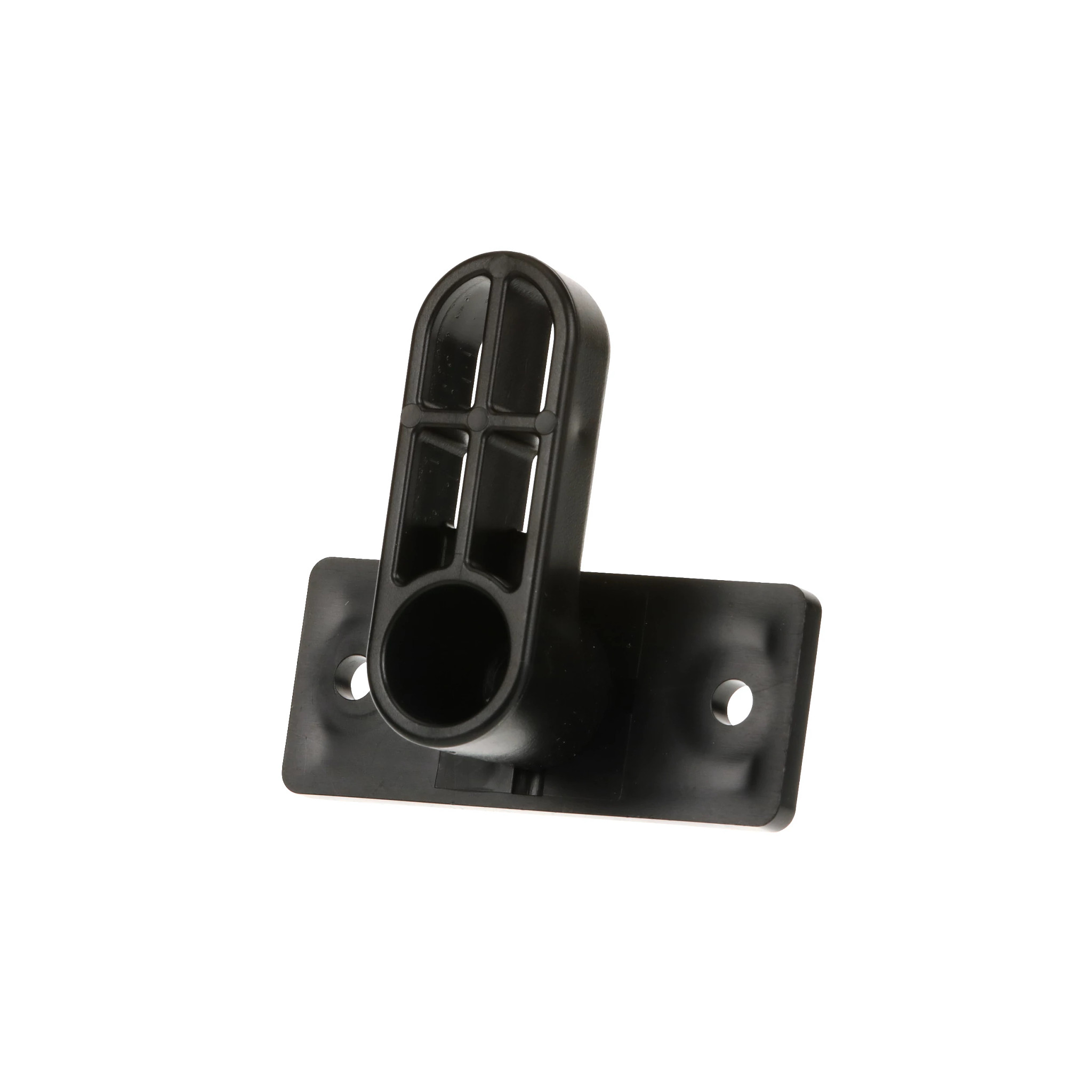 CHIUSURA A SCATTO | NEWHOLLANDAG | IT | IT