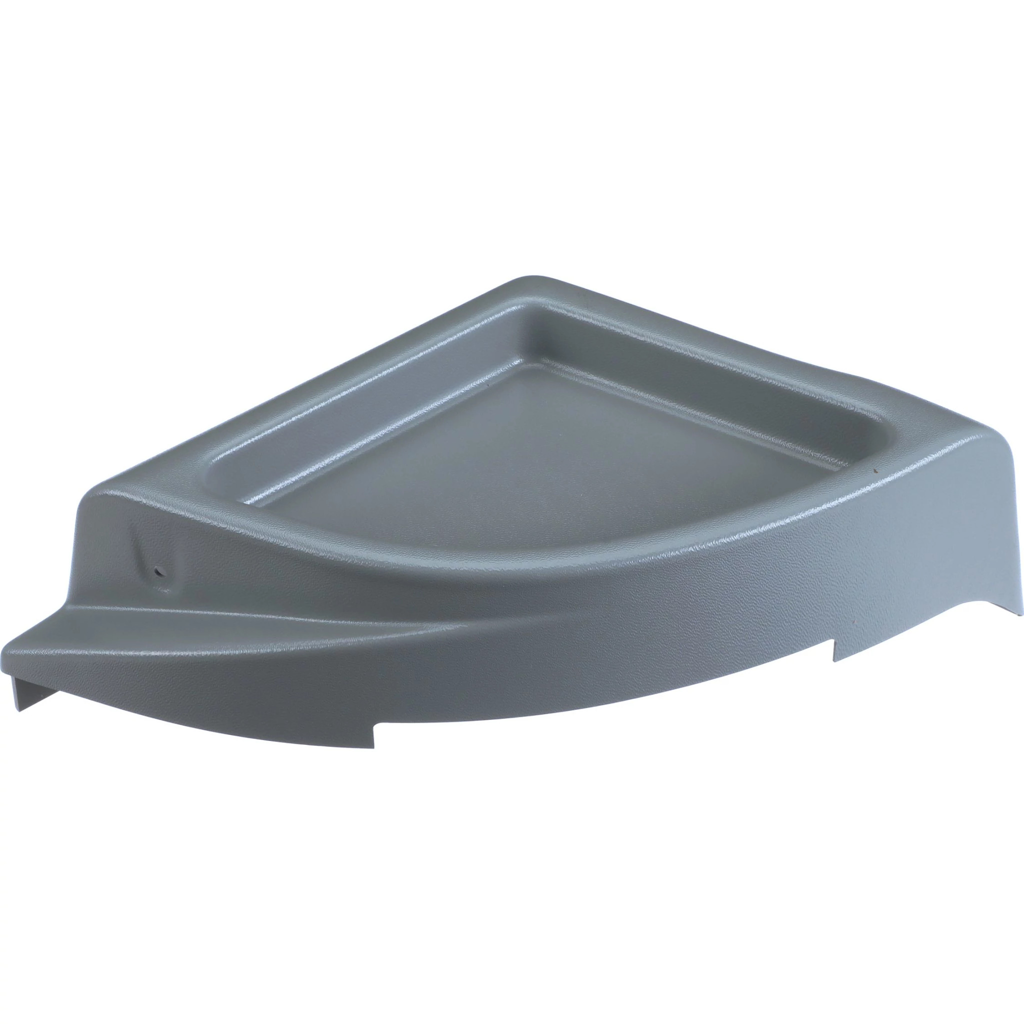 BOITE A GANTS CABINE | FLEXICOIL | CA | FR