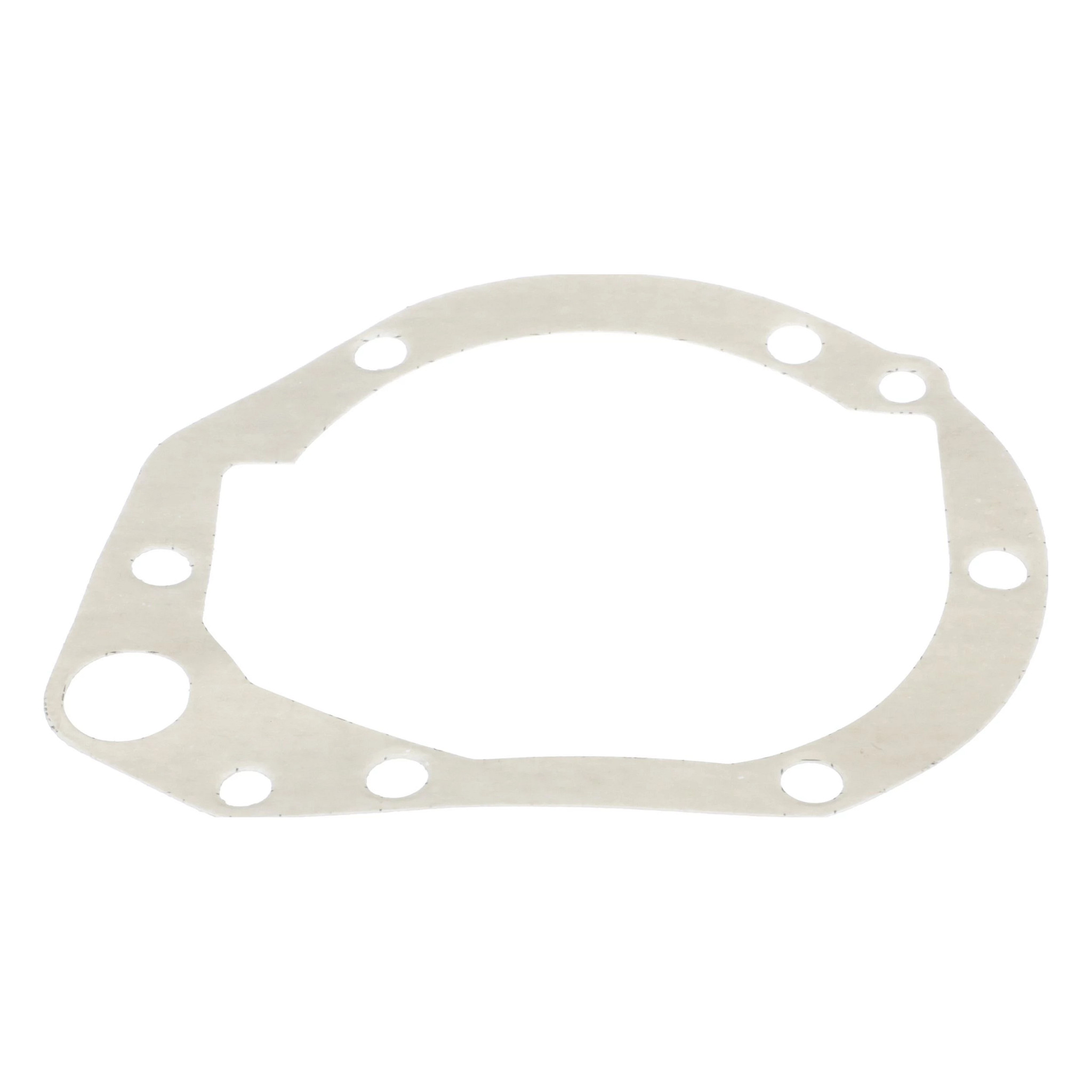 垫片 | CASECE | AMEA | EN