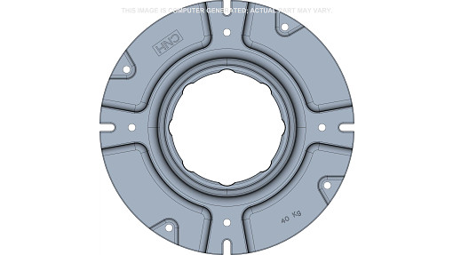 BALLAST | NEWHOLLANDCE | SA | EN