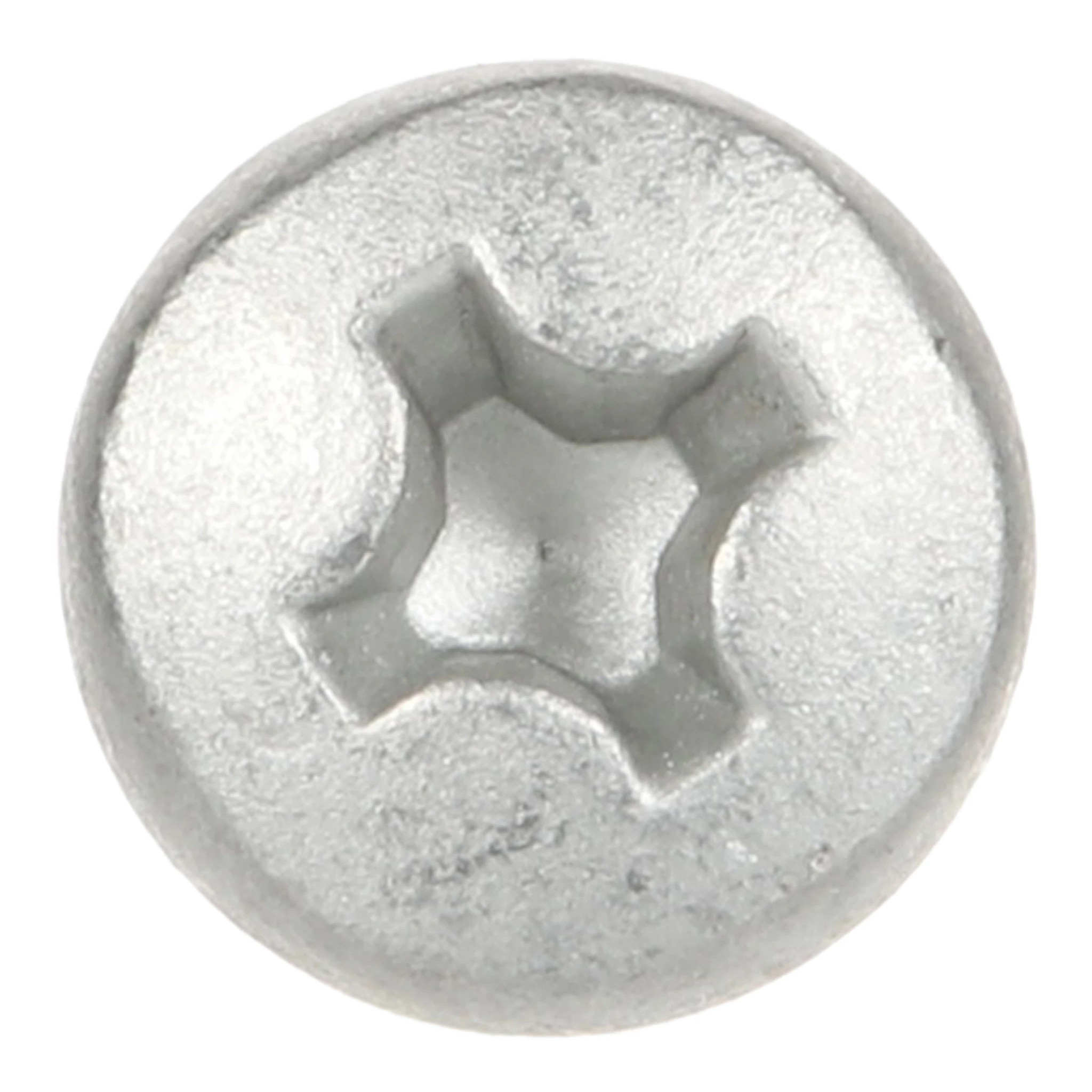 SCREW | CASEIH | US | EN