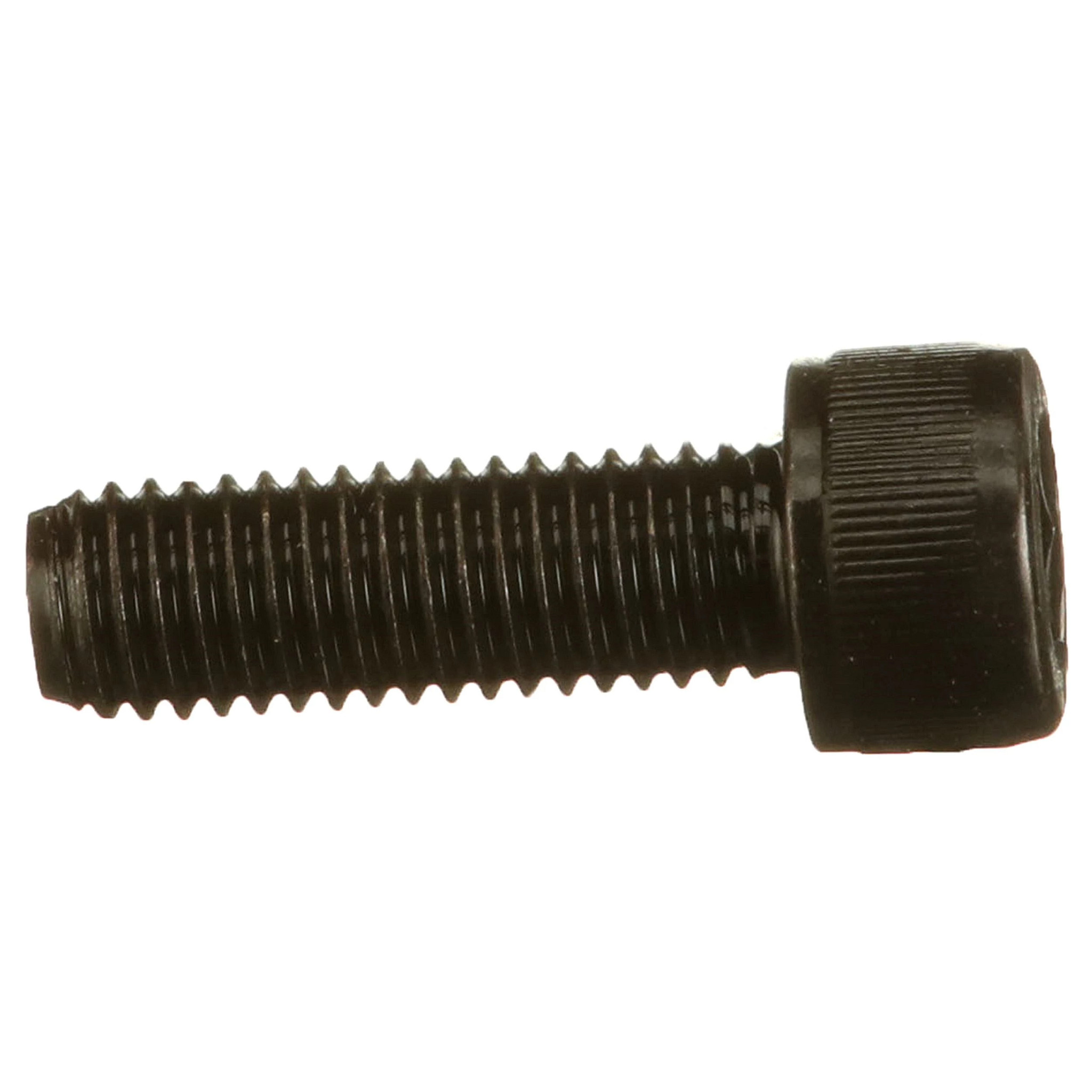 HEX SOC SCREW | CASEIH | CA | EN