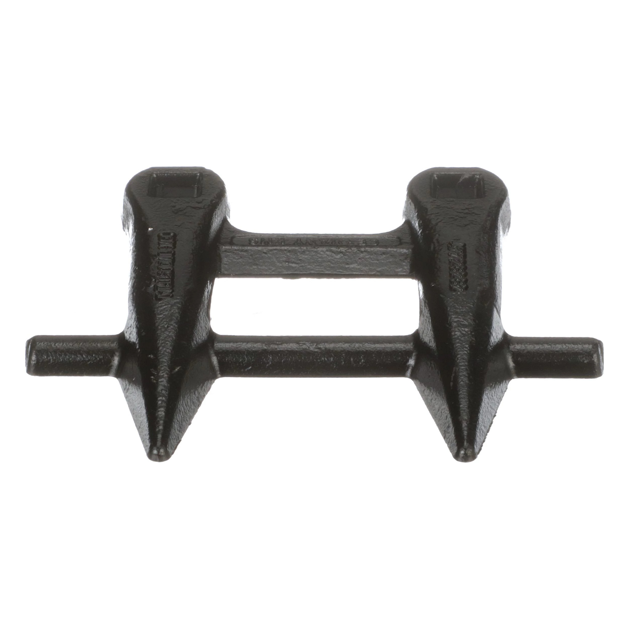 GUARD | NEWHOLLANDAG | FR | FR