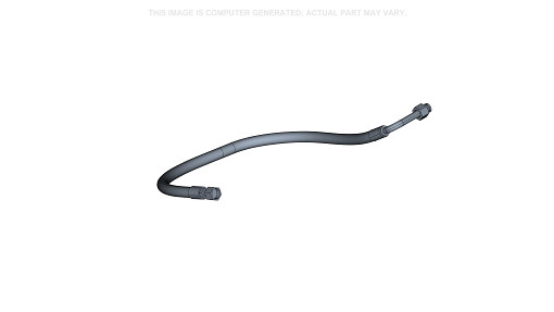 FLEXIBLE HYDRAULIQUE | NEWHOLLANDAG | EU | PT