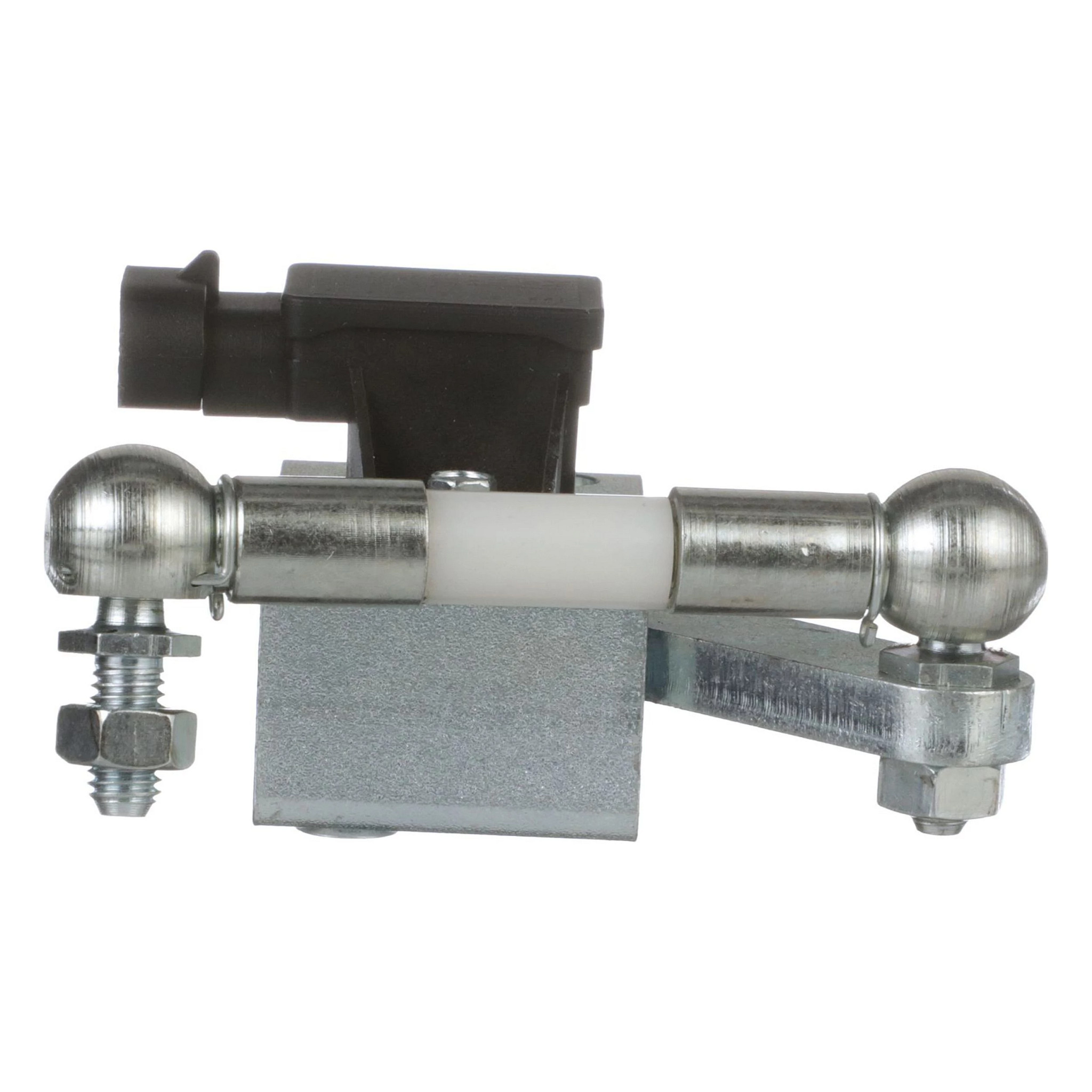 POTENCIÔMETRO | NEWHOLLANDAG | SA | PT