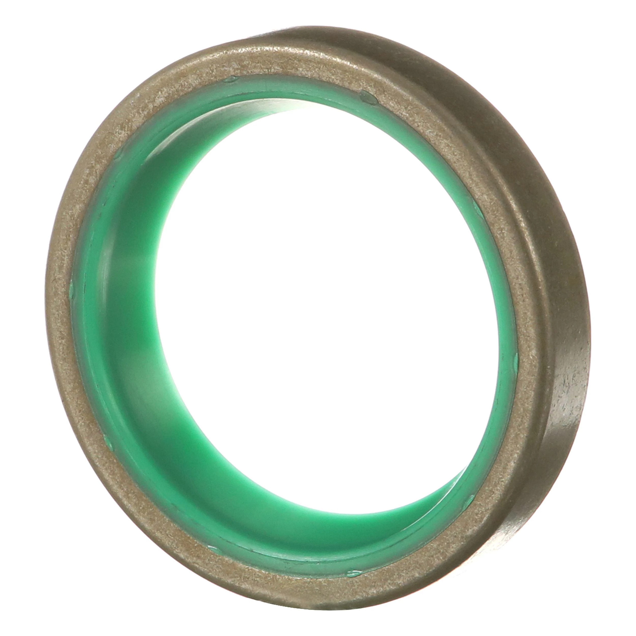 WIPER SEAL | NEWHOLLANDCE | CA | EN