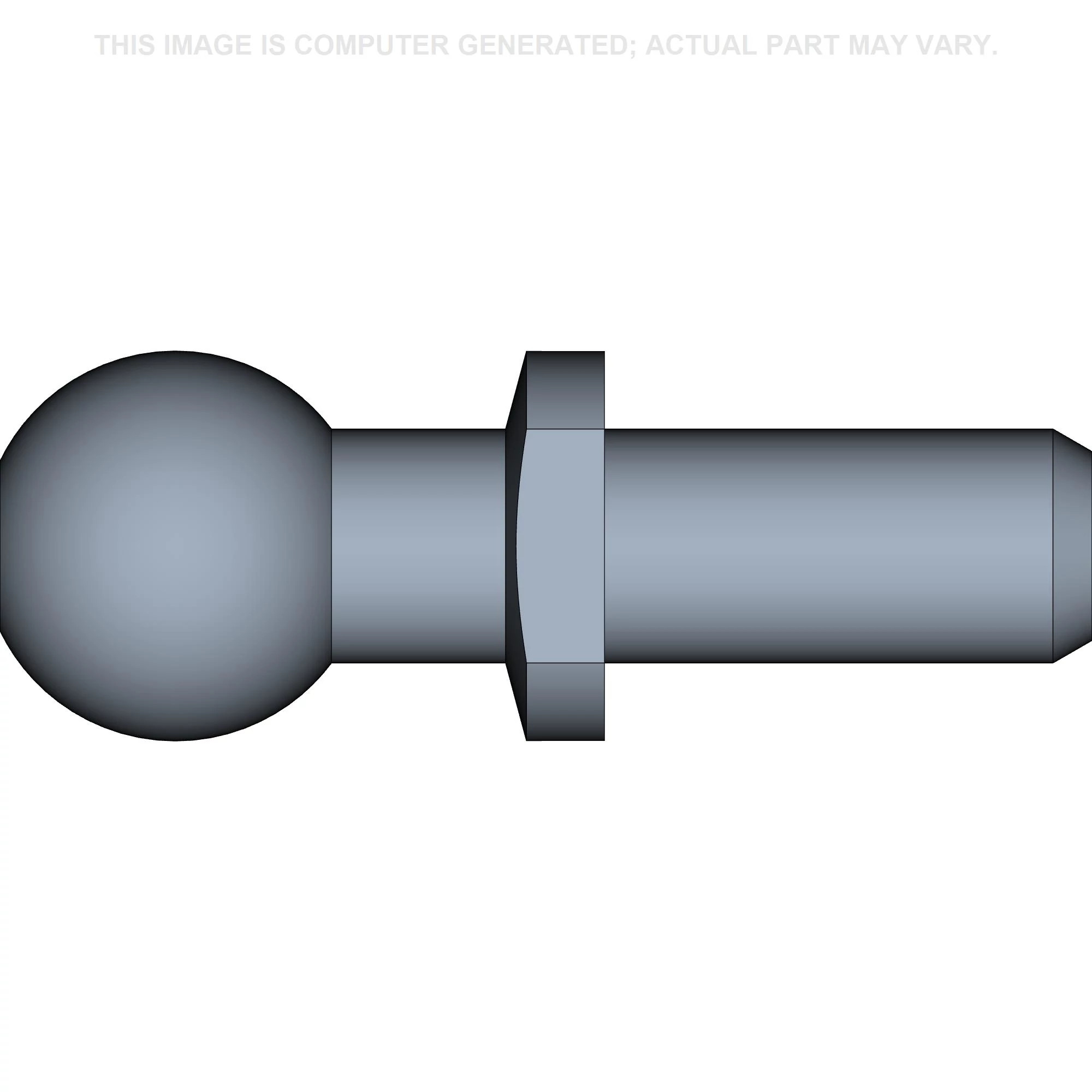 GORRÓN ESFÉRICO | CASEIH | SA | ES