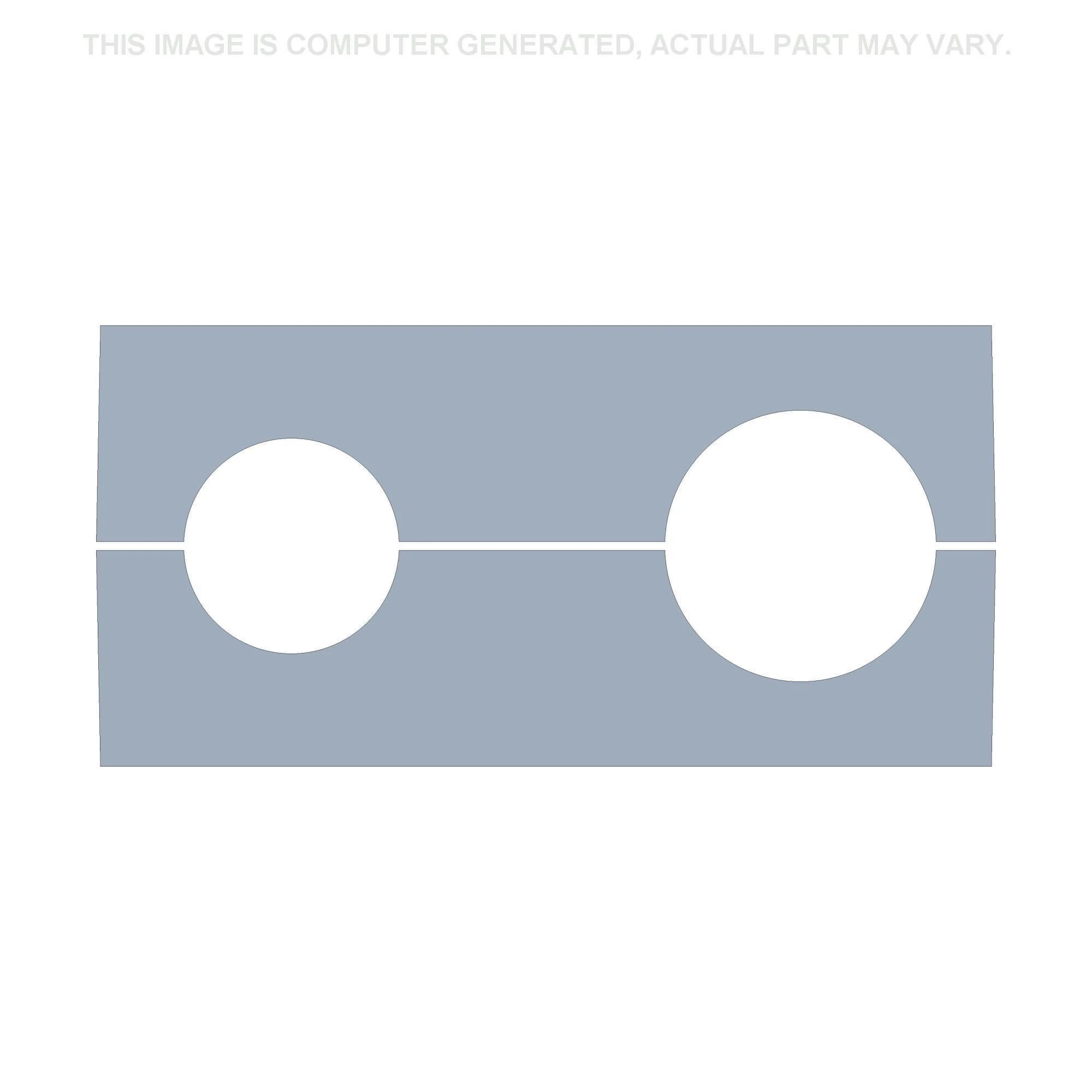 CLAMP | CASECE | US | EN