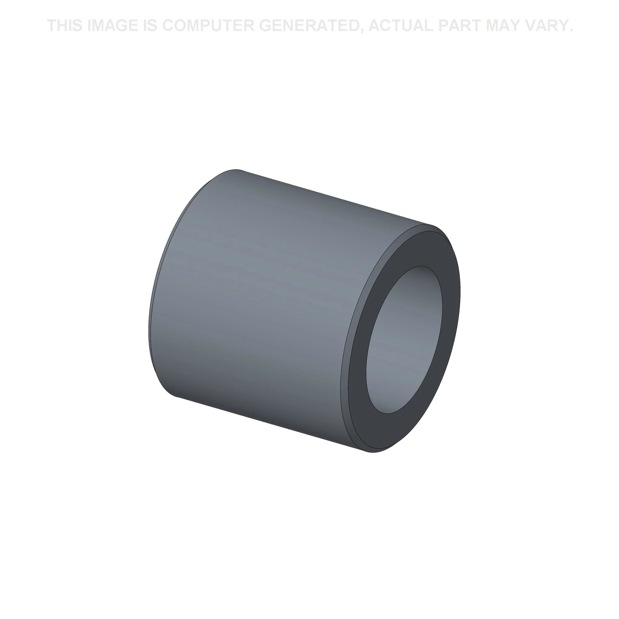 DOWEL - BN301998