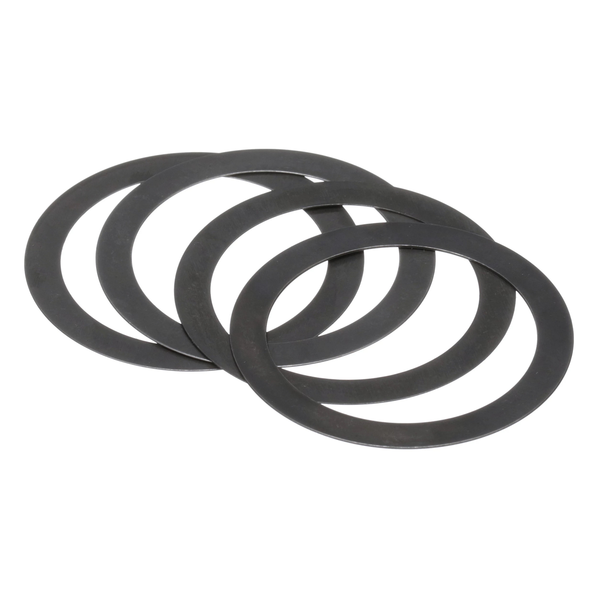 KIT | CASECE | US | EN