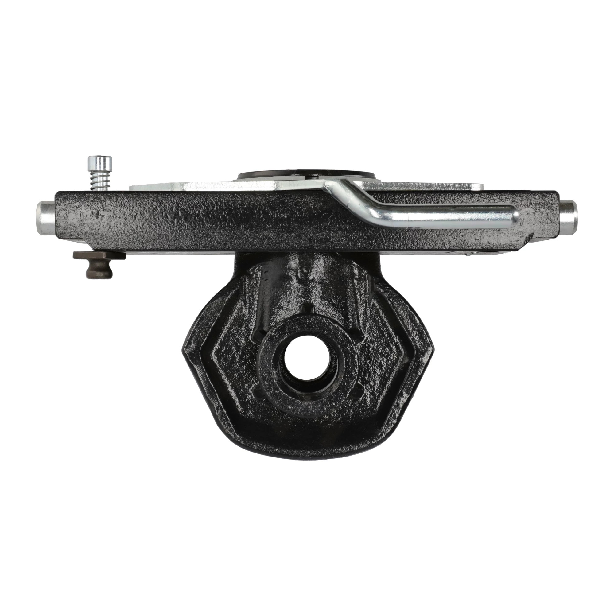 СОЕДИНЕНИЕ | CASEIH | AMEA | EN