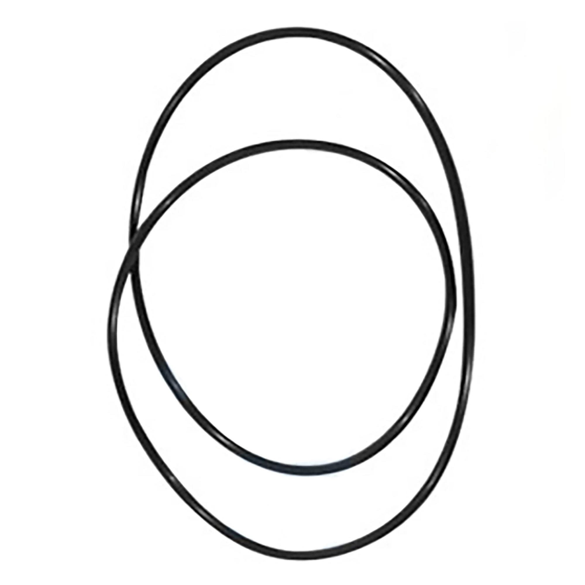 Hub O-Ring | CASEIH | US | EN