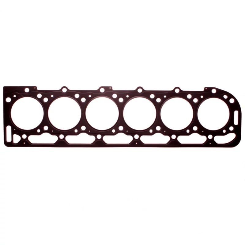 CYLINDER HEAD GASKET | NEWHOLLANDAG | CA | EN