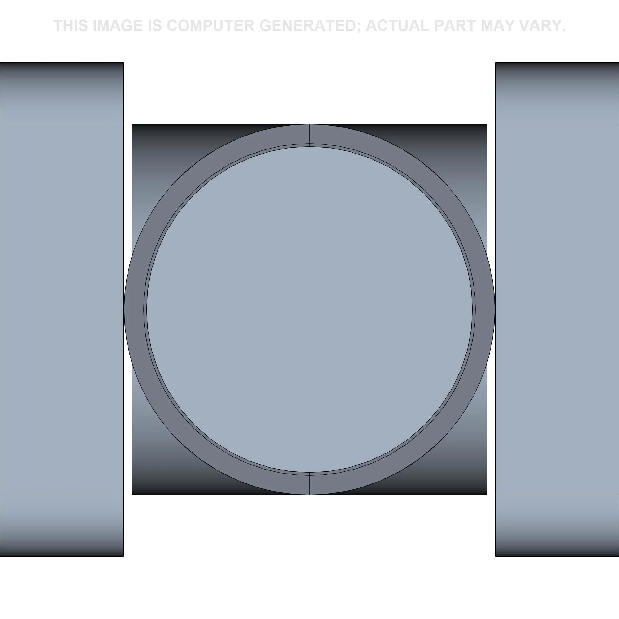 CLEVIS | CASEIH | GB | EN