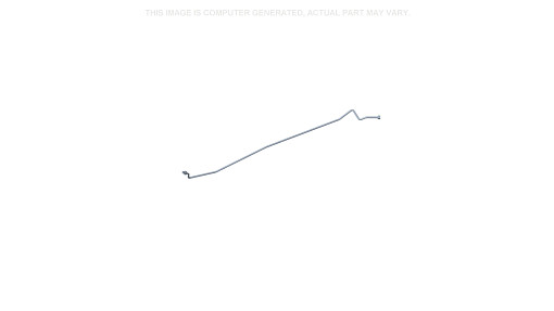 TUYAU HYDRAULIQUE | CASEIH | CA | EN