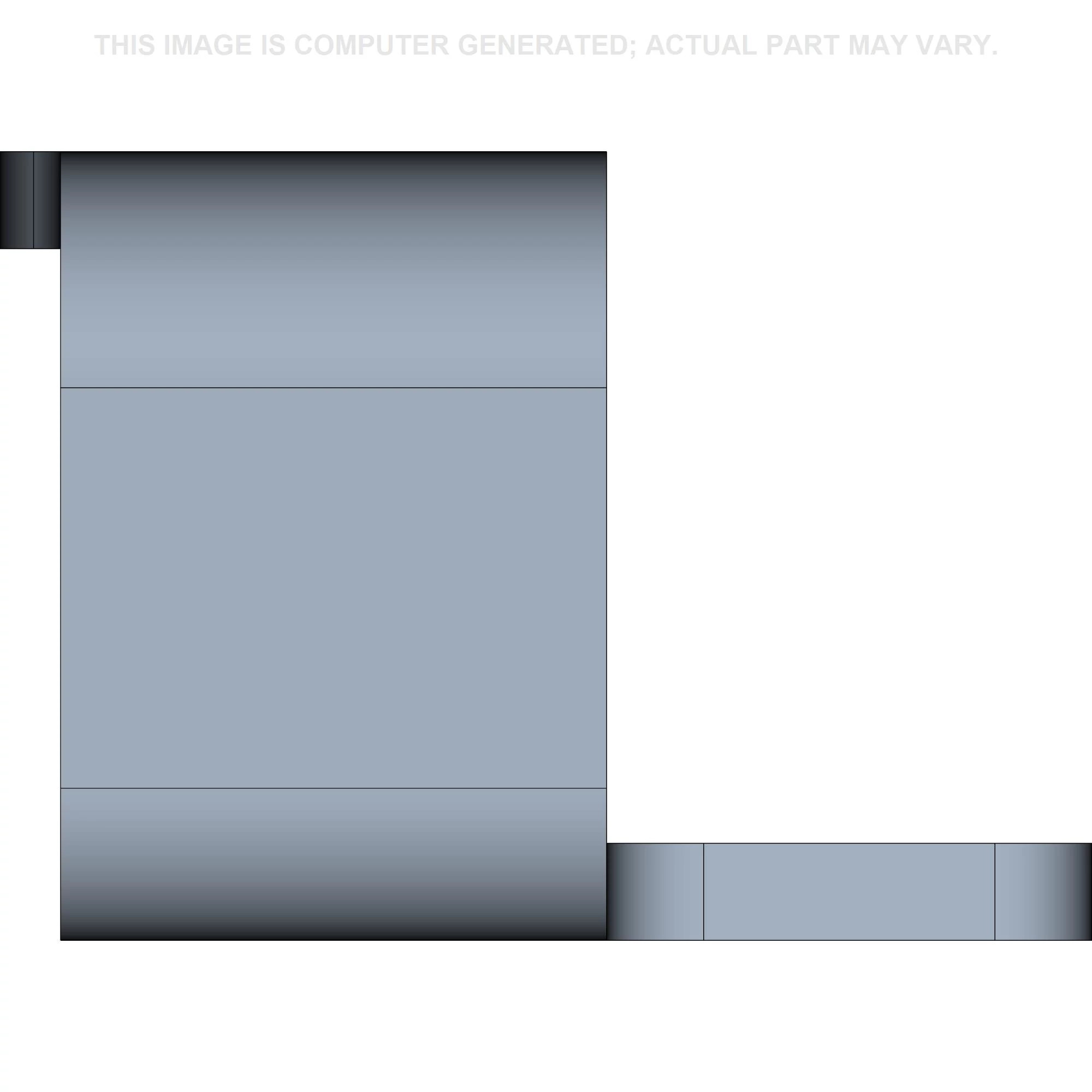 SUPORTE | NEWHOLLANDCE | SA | EN