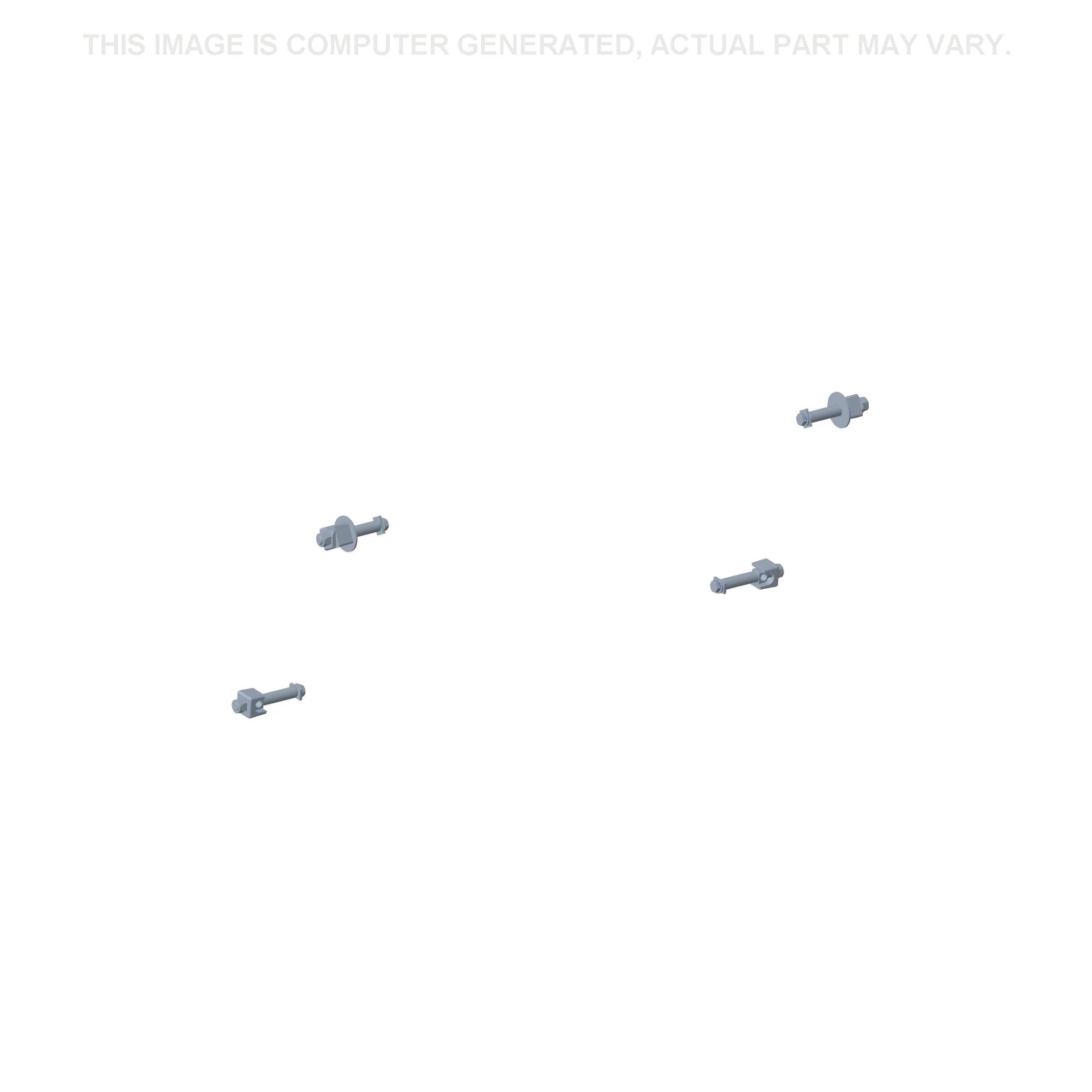 KIT | NEWHOLLANDAG | EU | IT