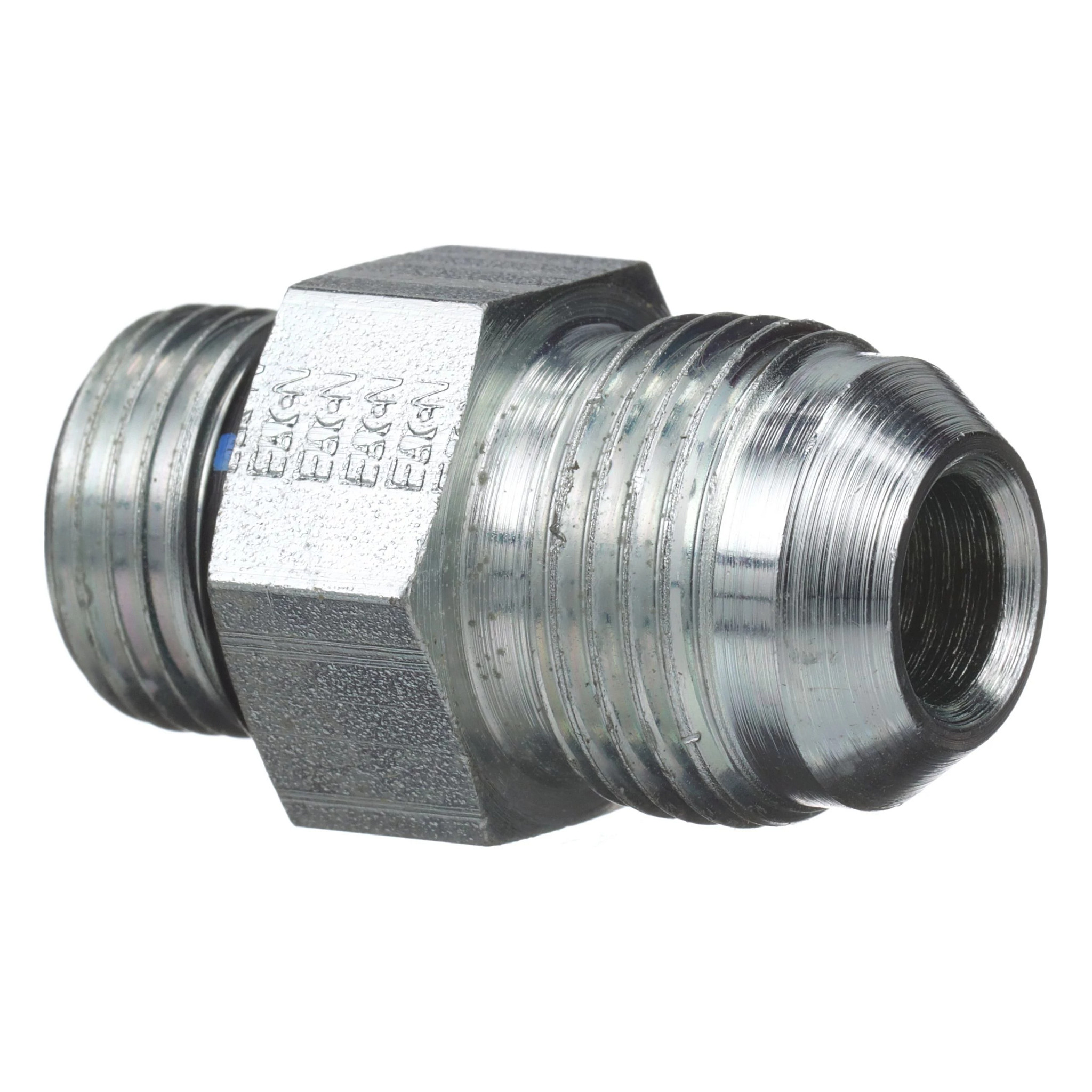 HYD CONNECTOR | CASEIH | IE | EN