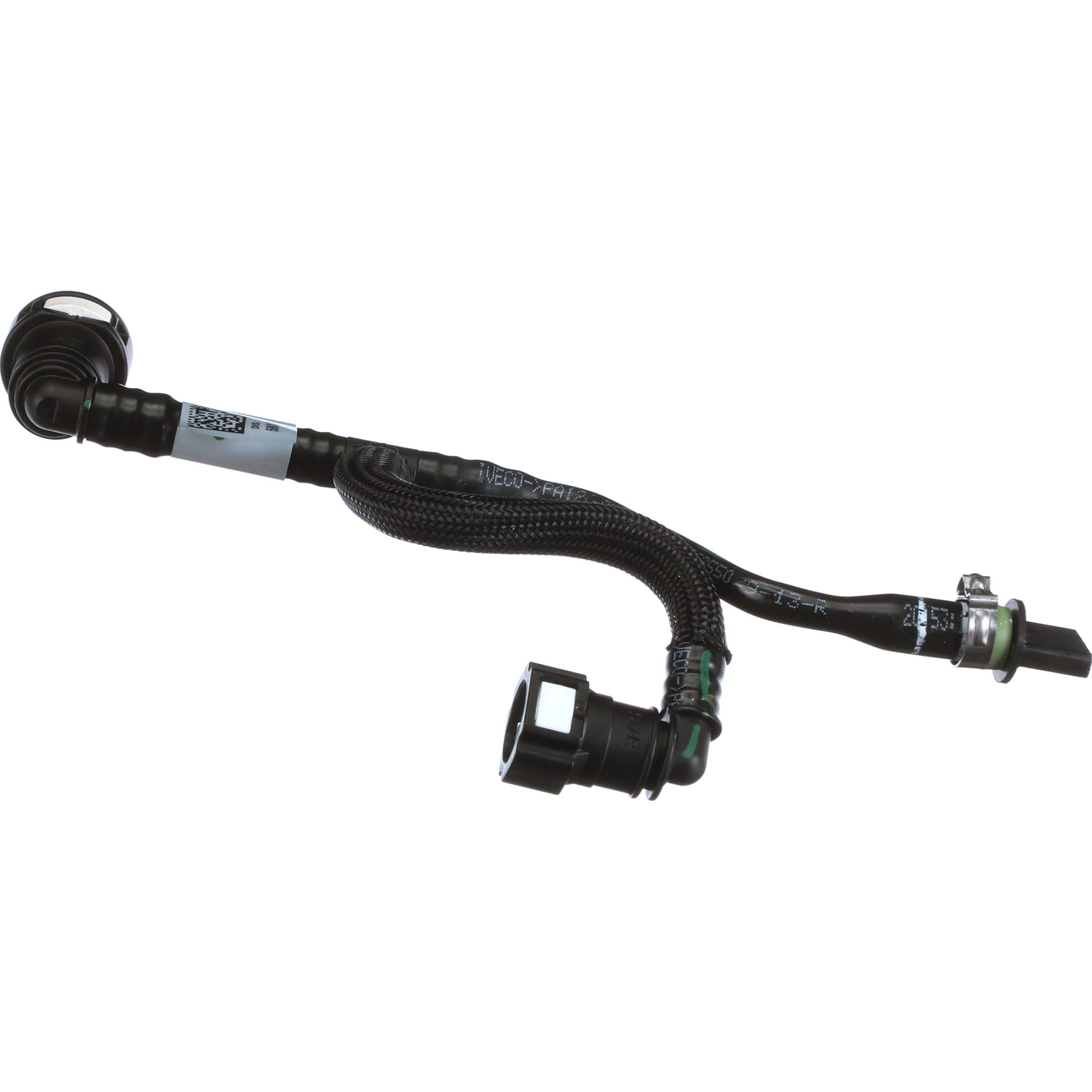 PIPE | CASEIH | US | EN