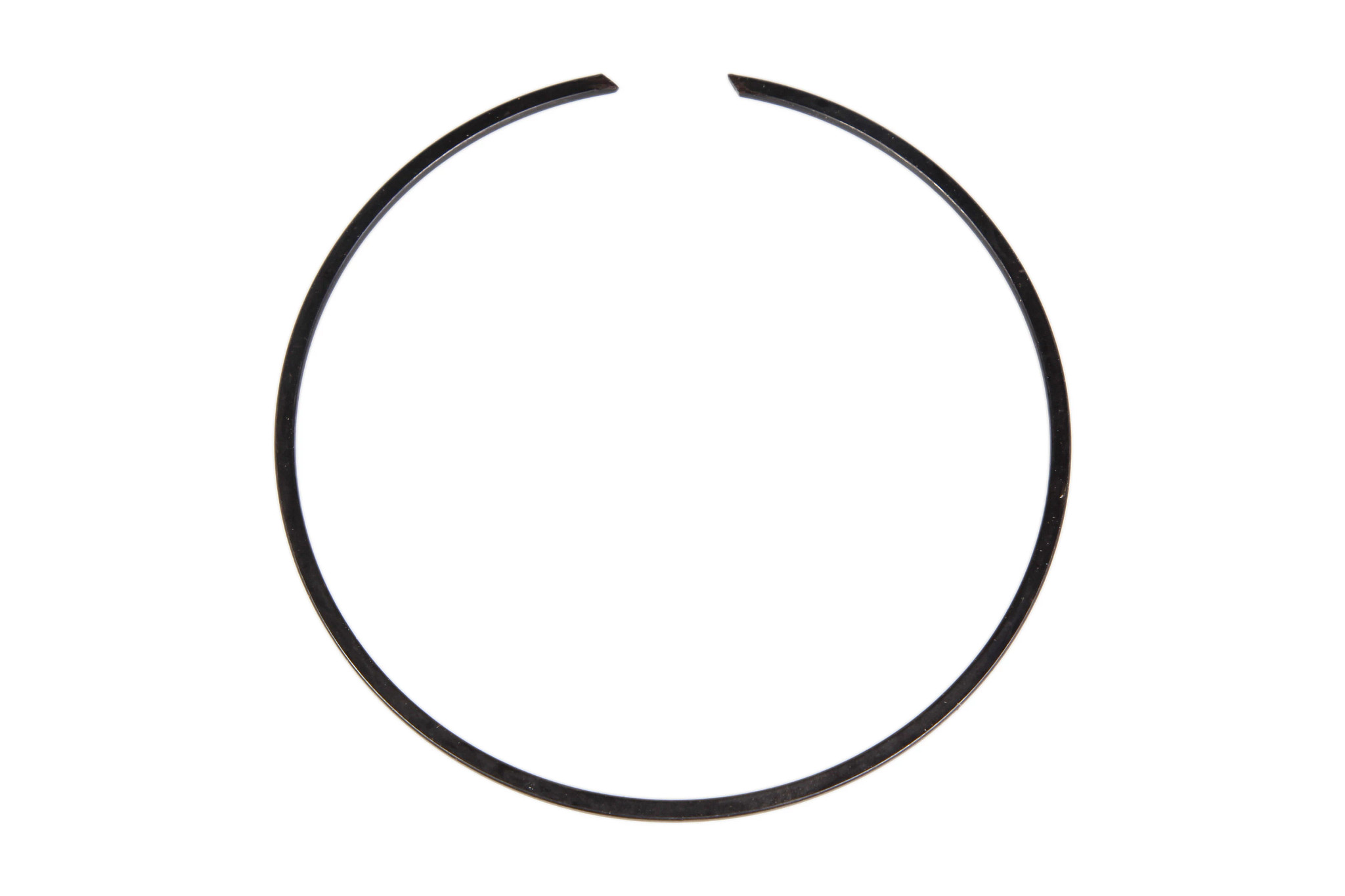 Circlip | CASEIH | CA | EN