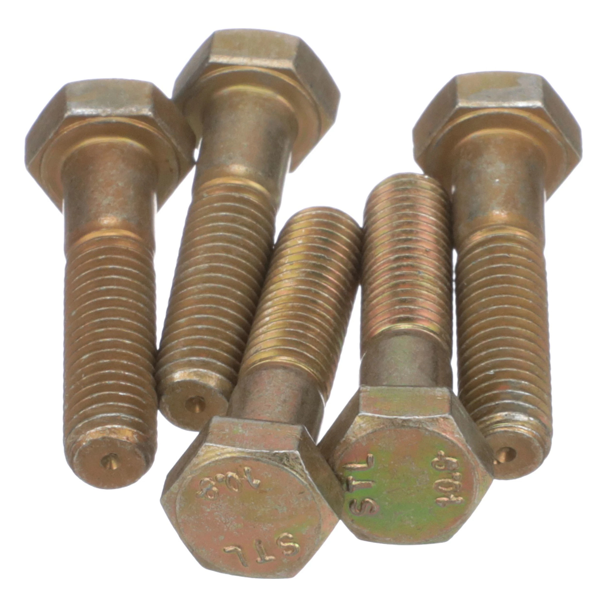 BOLT | NEWHOLLANDAG | US | EN