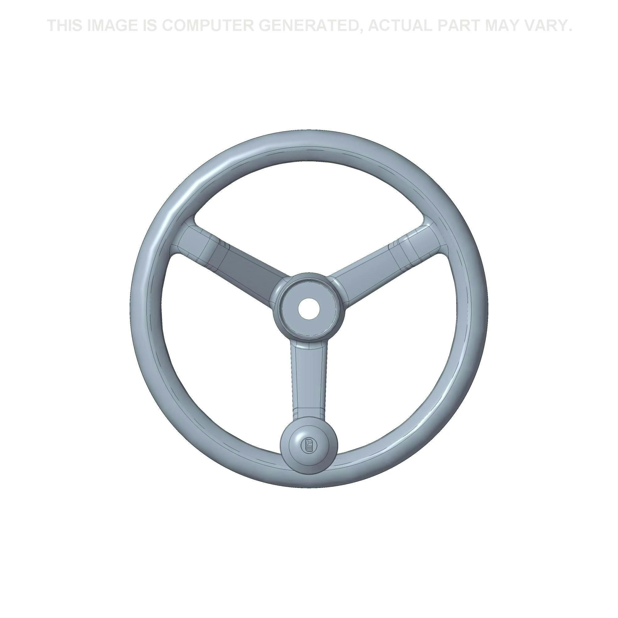 STEERING WHEEL | CASECE | CA | EN