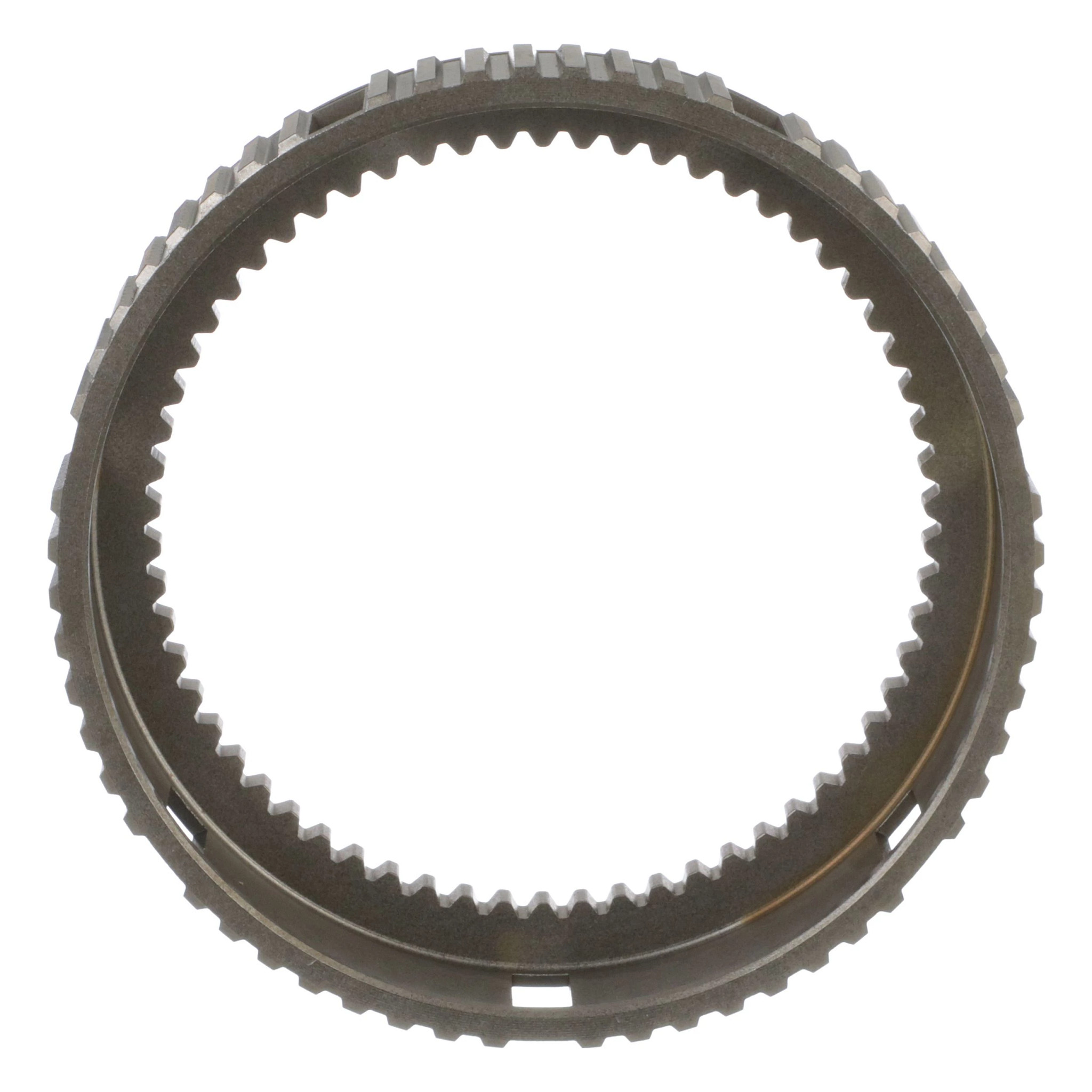 ZAHNRAD | CASEIH | AT | DE