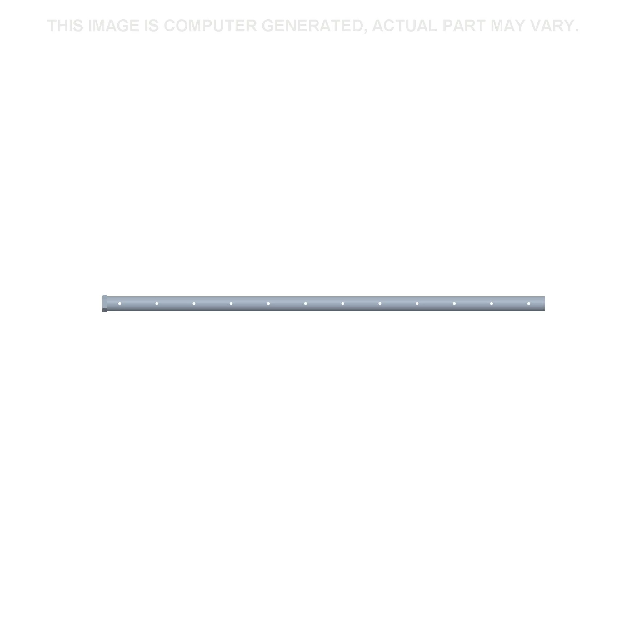 SPOORSTANGEENHEID | NEWHOLLANDCE | EU | NL