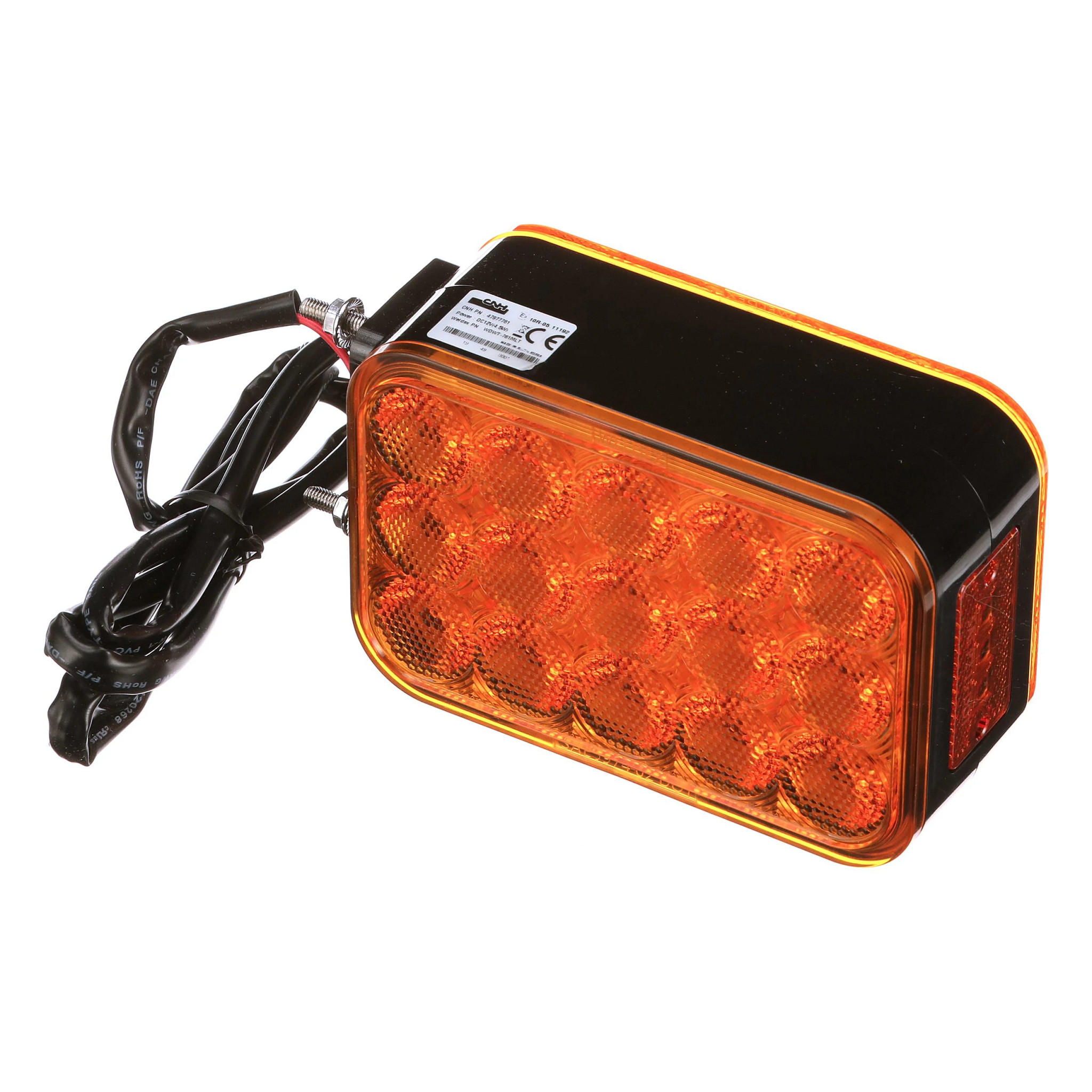 LAMP | NEWHOLLANDAG | US | EN