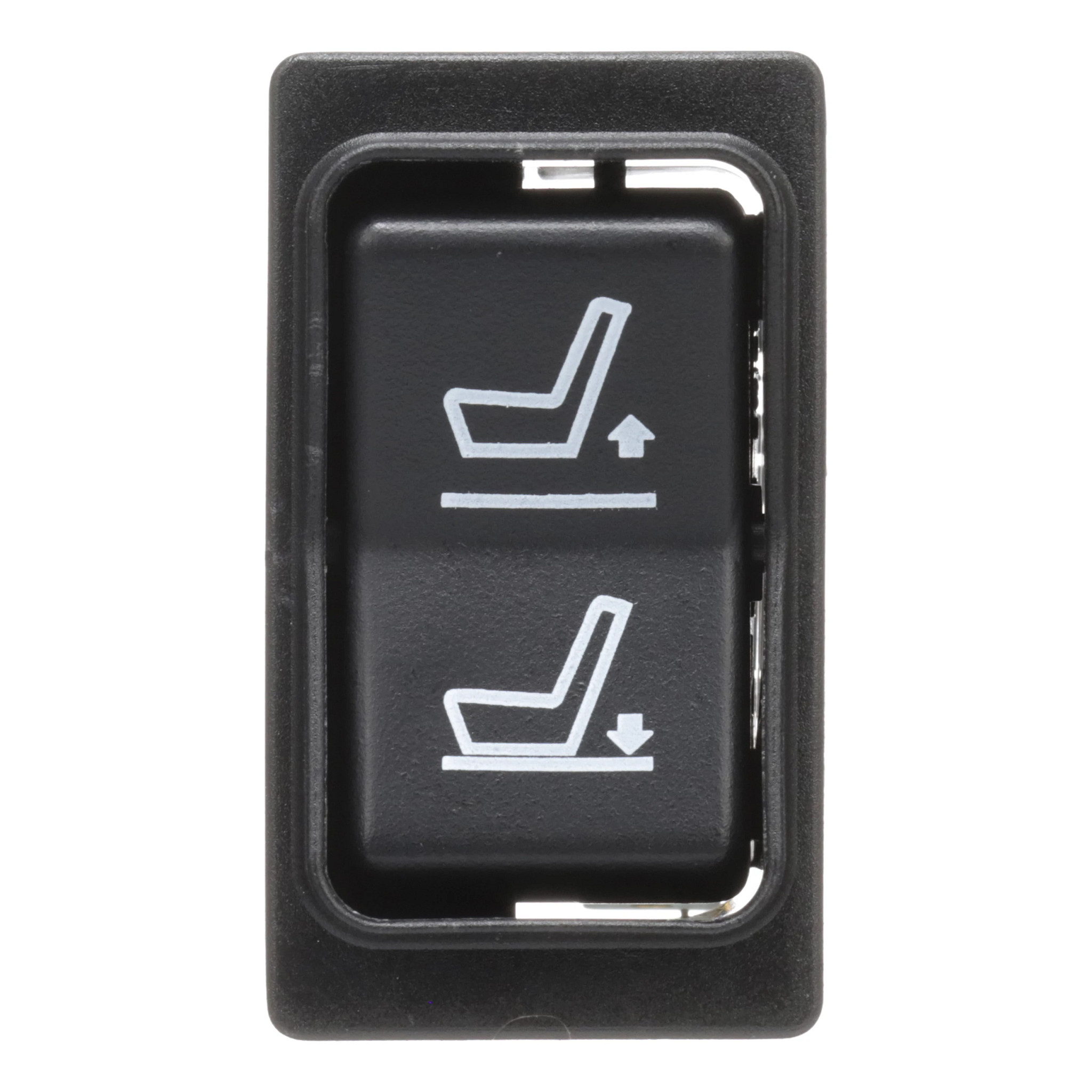 ROCKER SWITCH | CASEIH | GB | EN