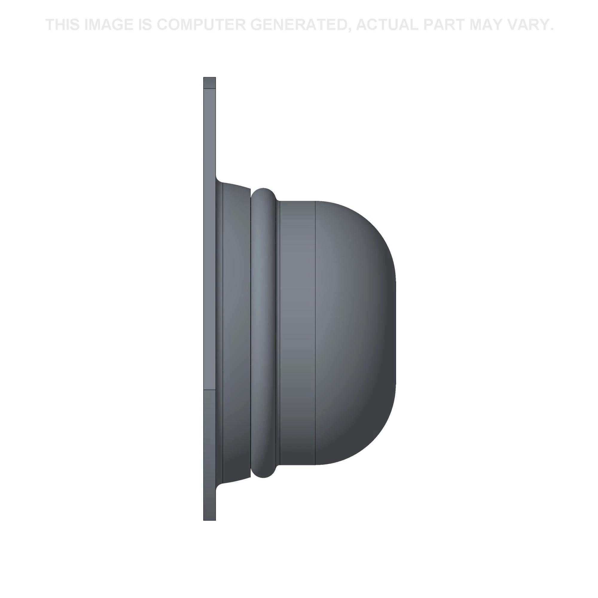 FLANGE | CASEIH | EU | EN