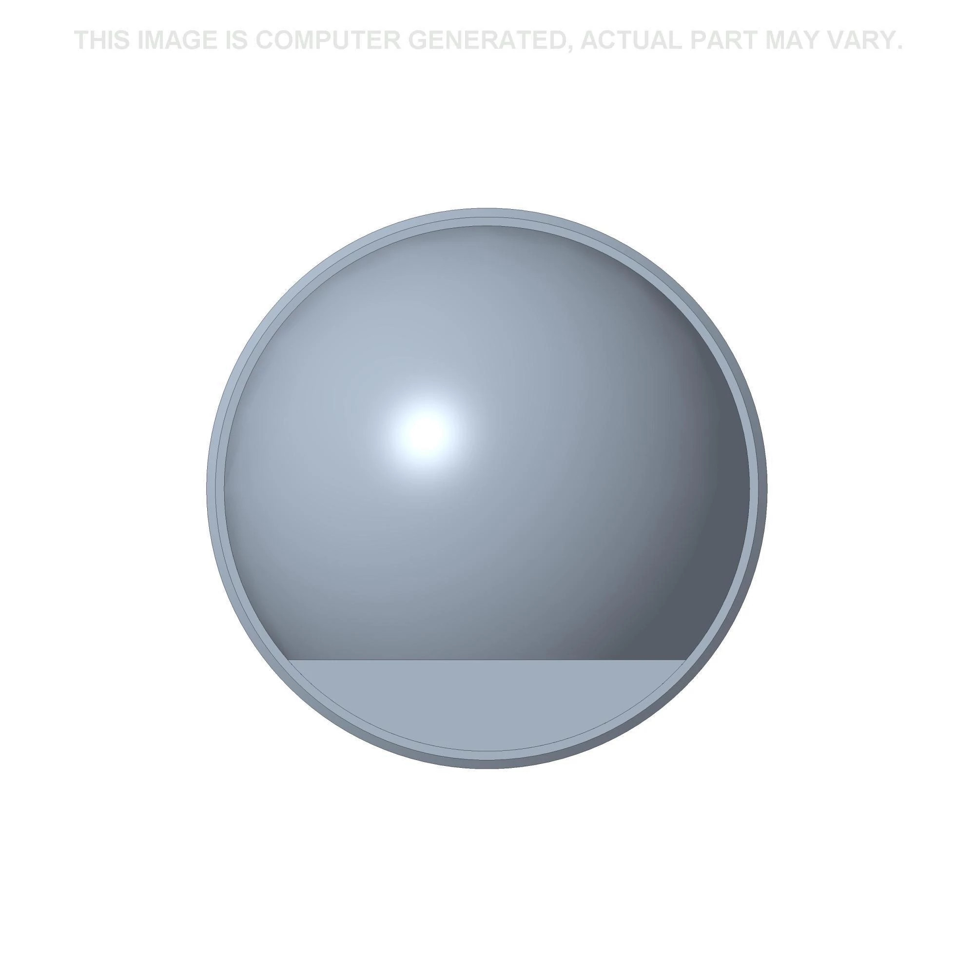 BEQUILLE A GAZ | CASEIH | CA | FR