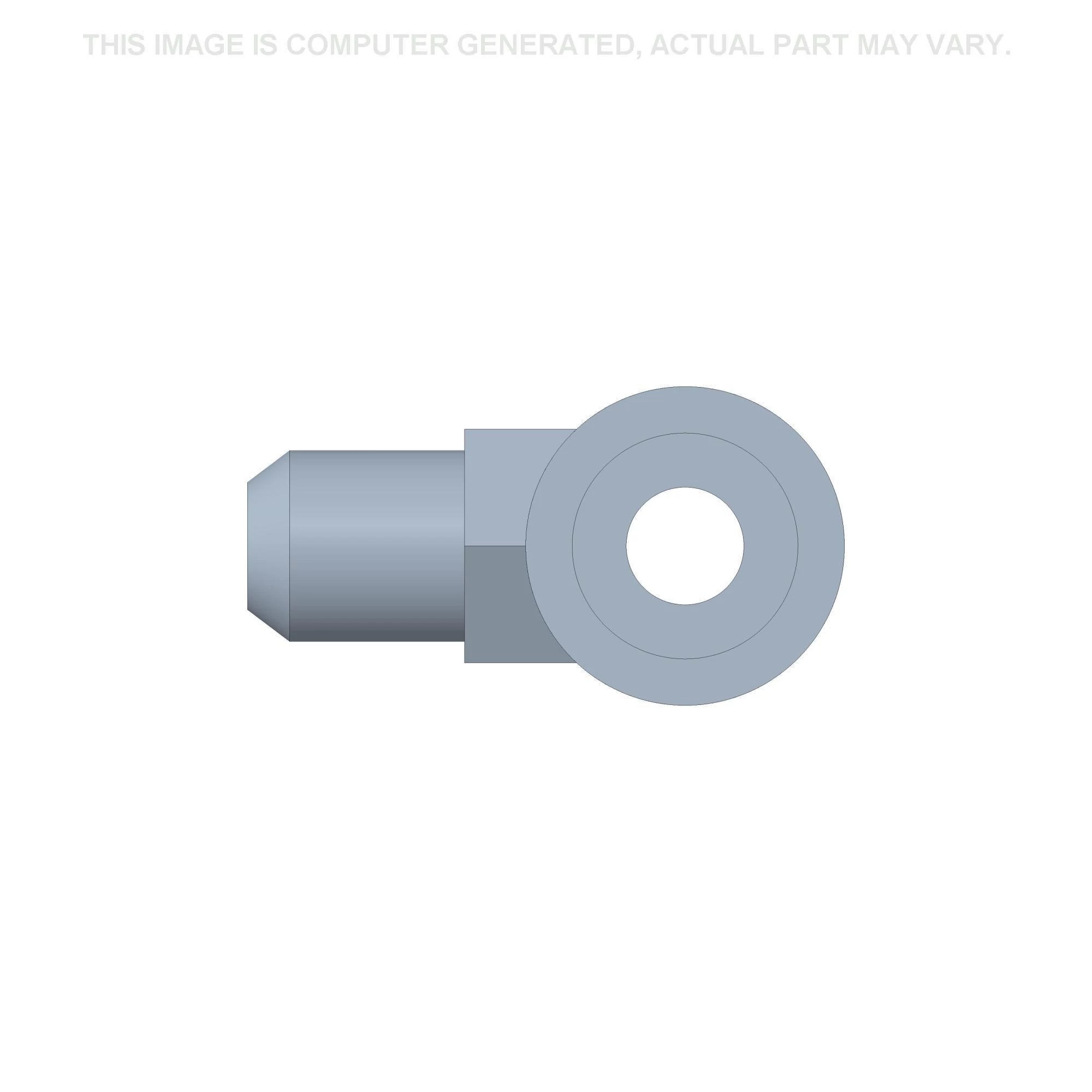 VALVE PRESSURE RELIE | NEWHOLLANDCE | EU | ES