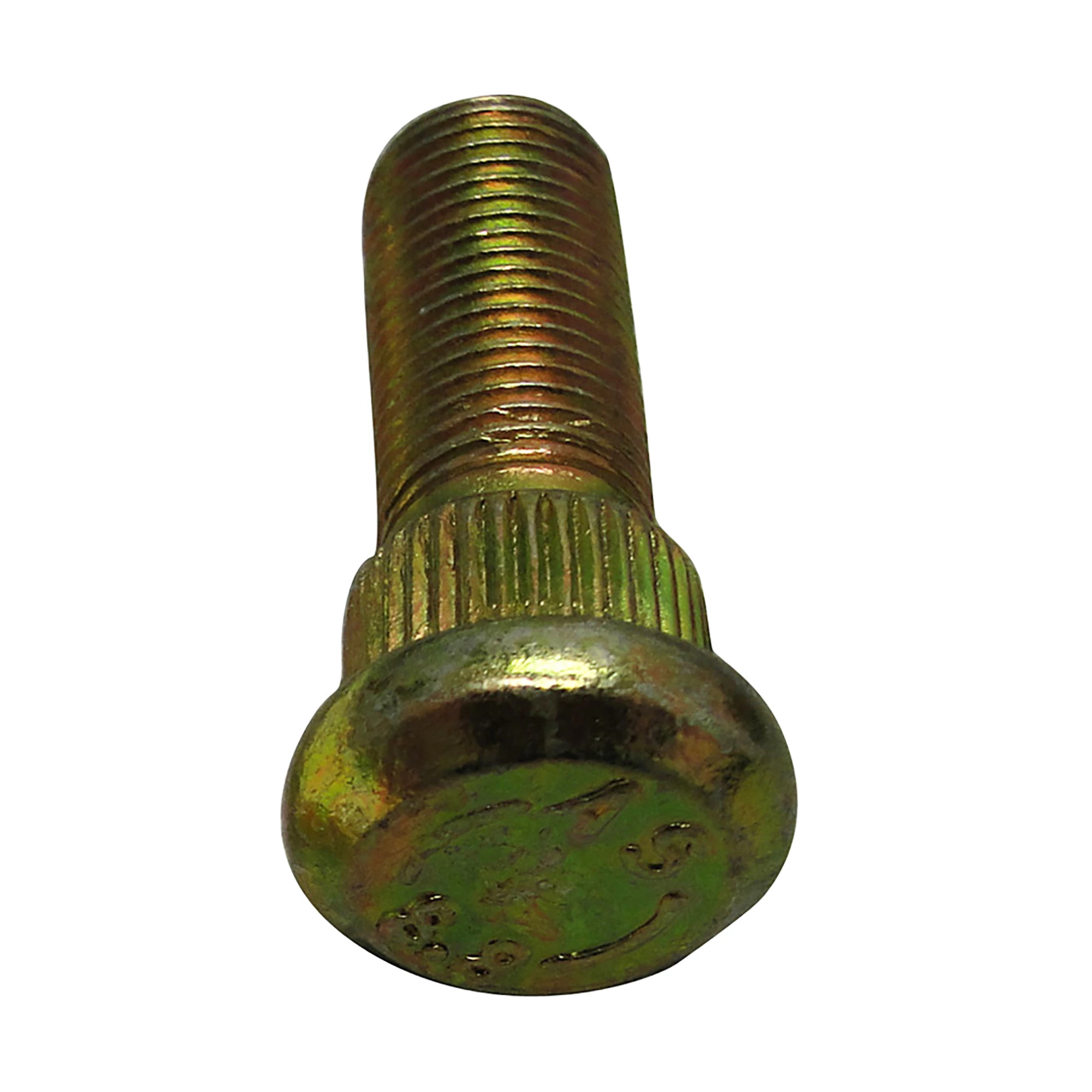 Wheel Stud | CASECE | US | EN
