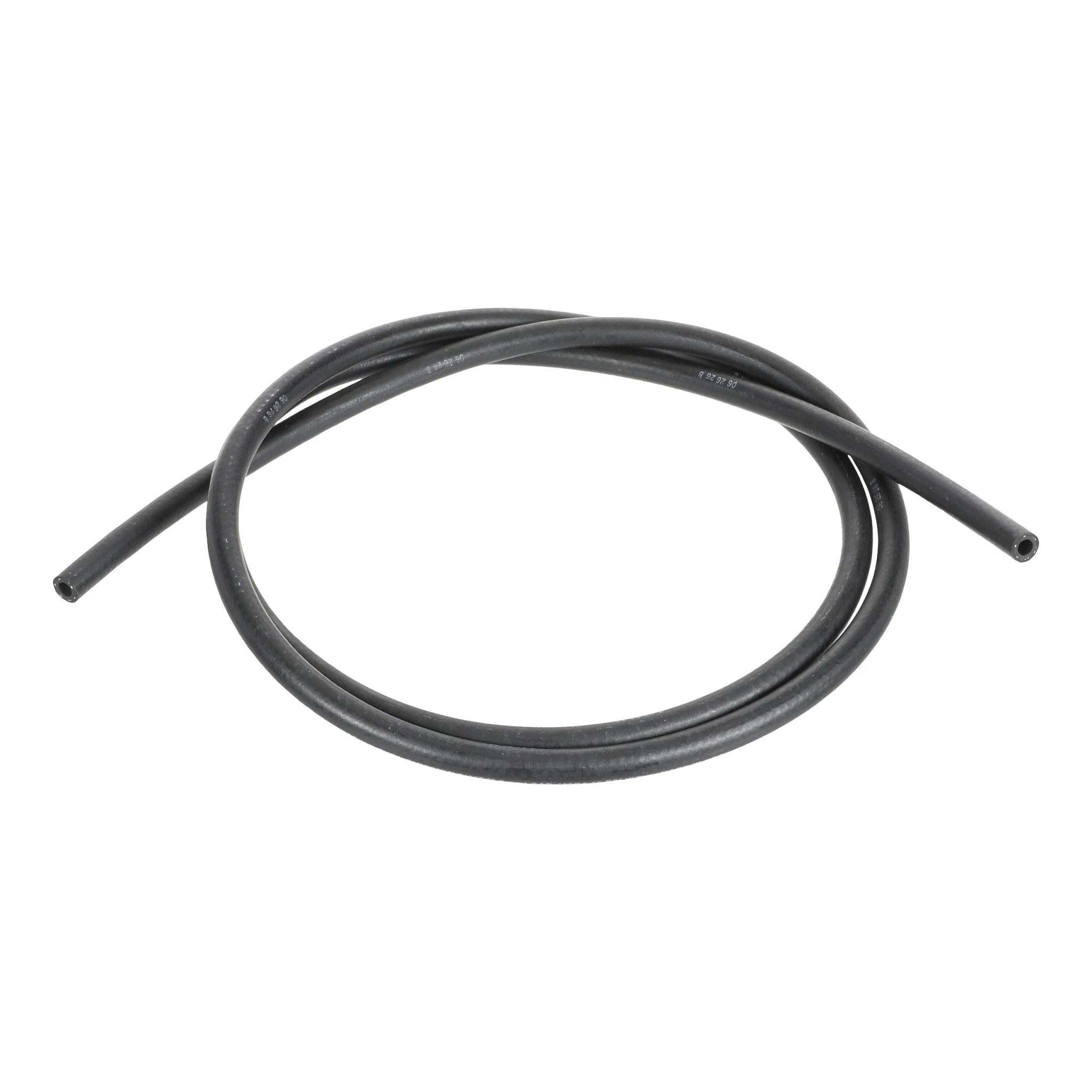 TUBO - L126767