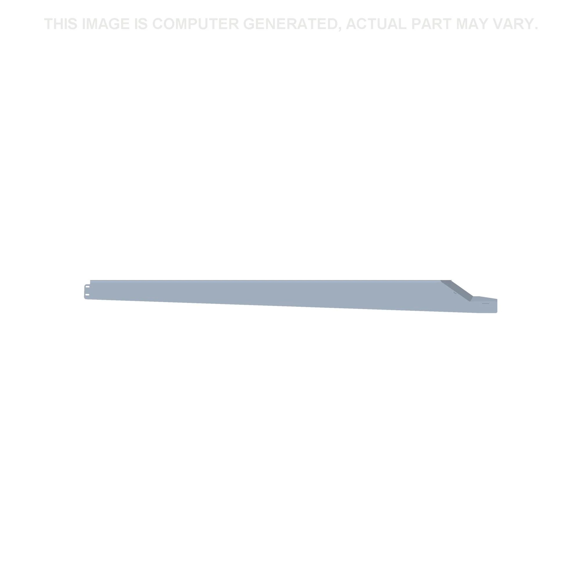 SPOGLIATORE | CASEIH | EU | PT