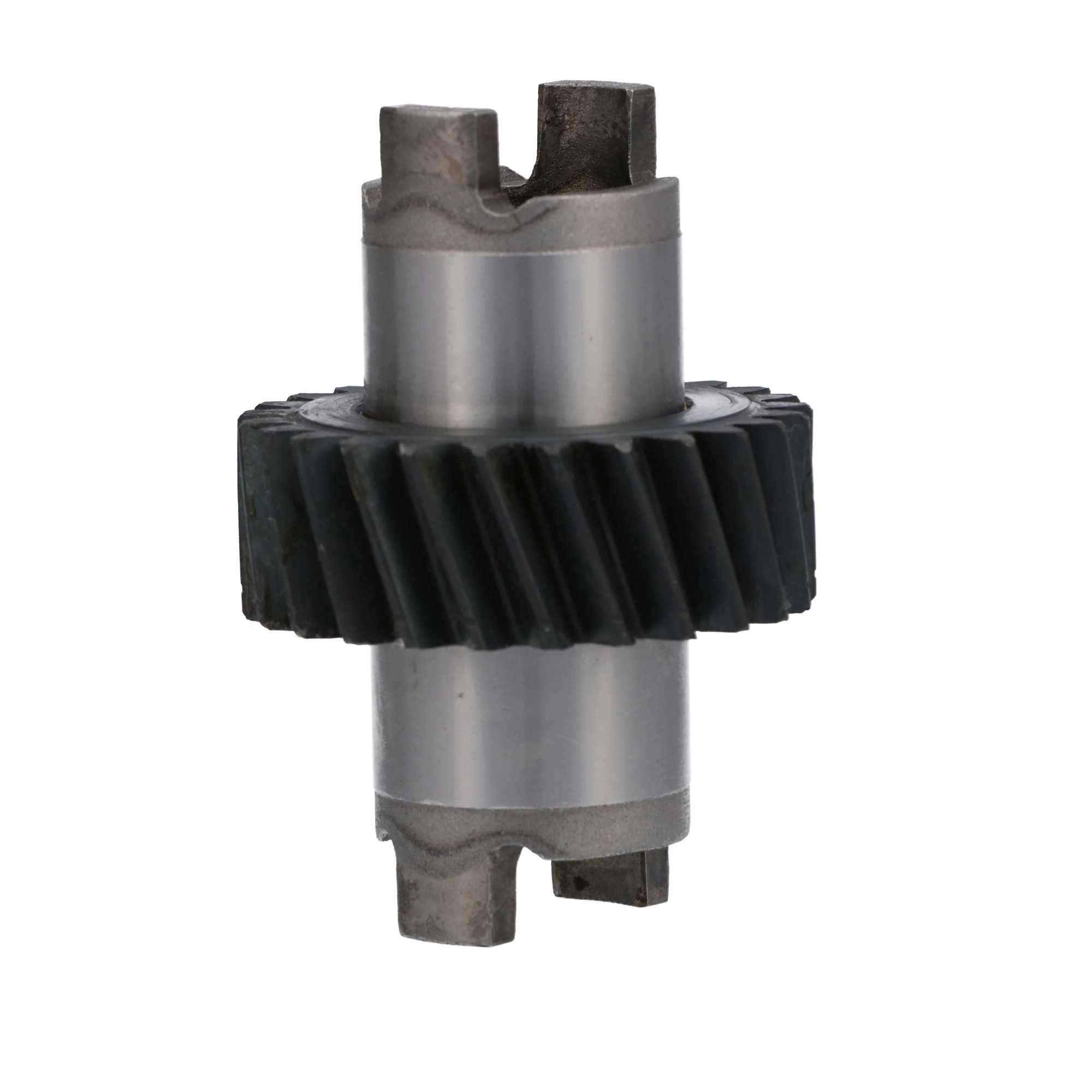 PIGNON | CASEIH | FR | FR