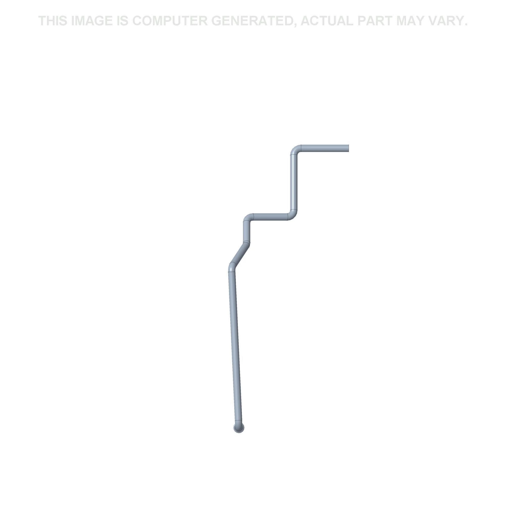 TIGE | NEWHOLLANDCE | EU | FR