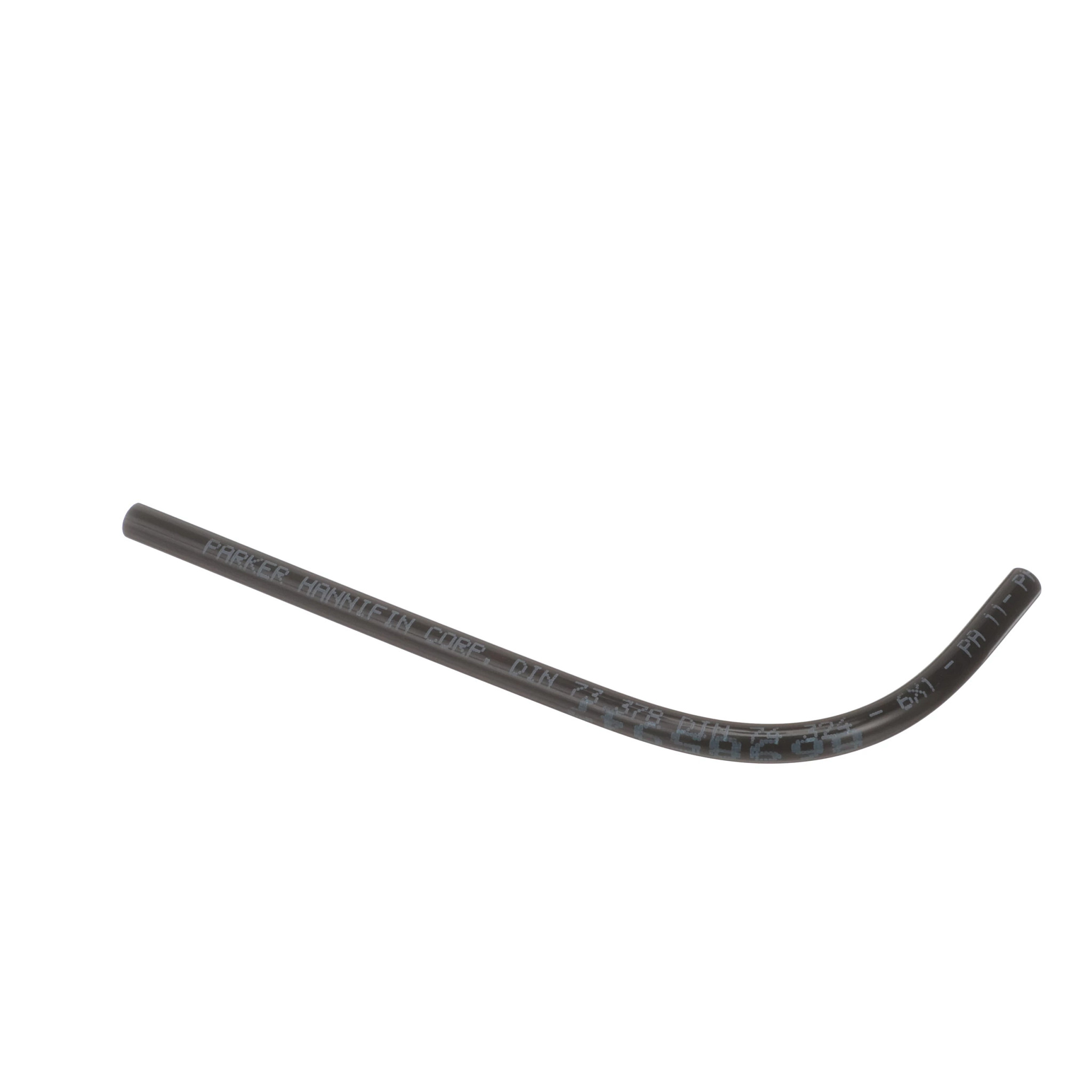 Air Brake Hose Assembly | CASECE | BR | PT