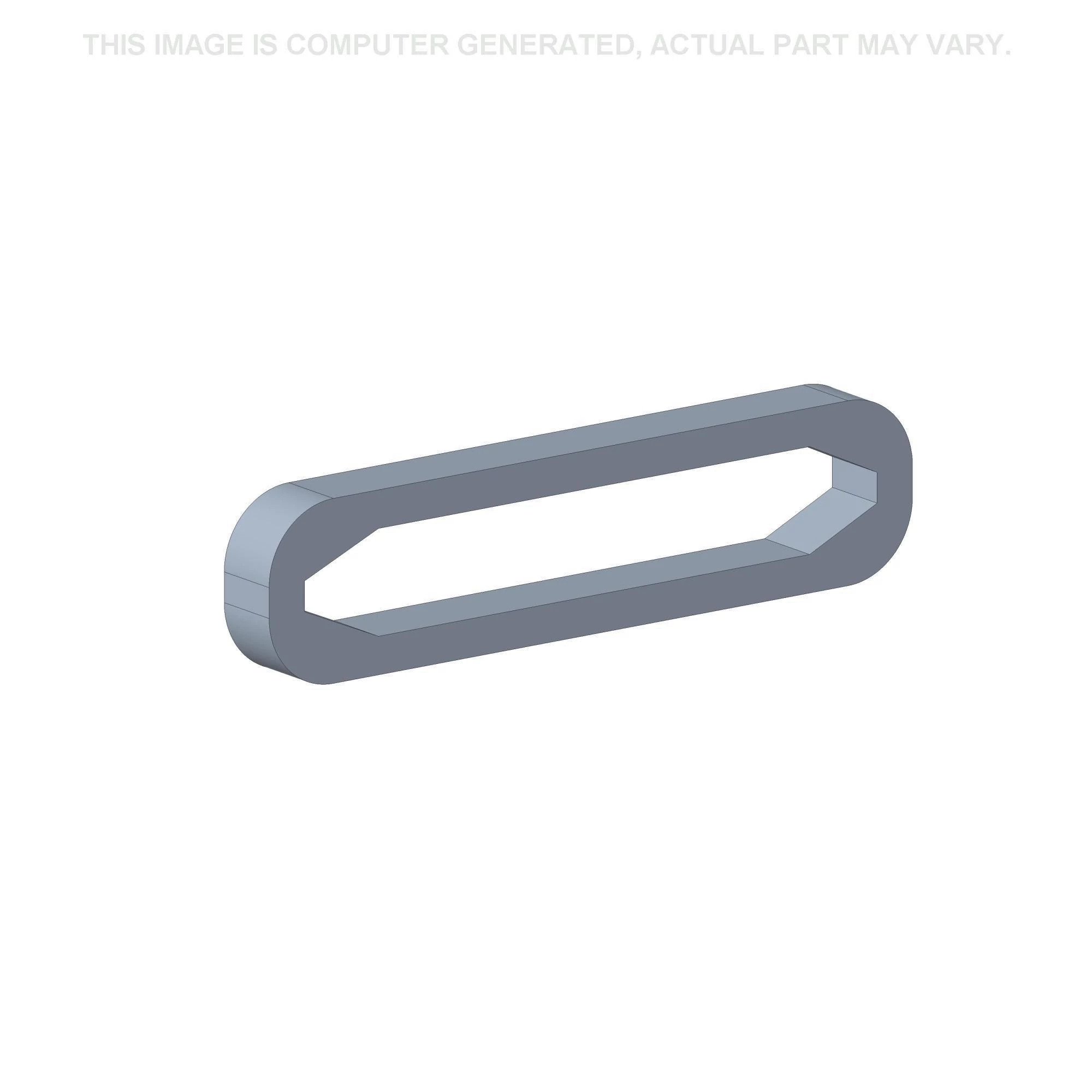 GASKET | NEWHOLLANDAG | CA | FR