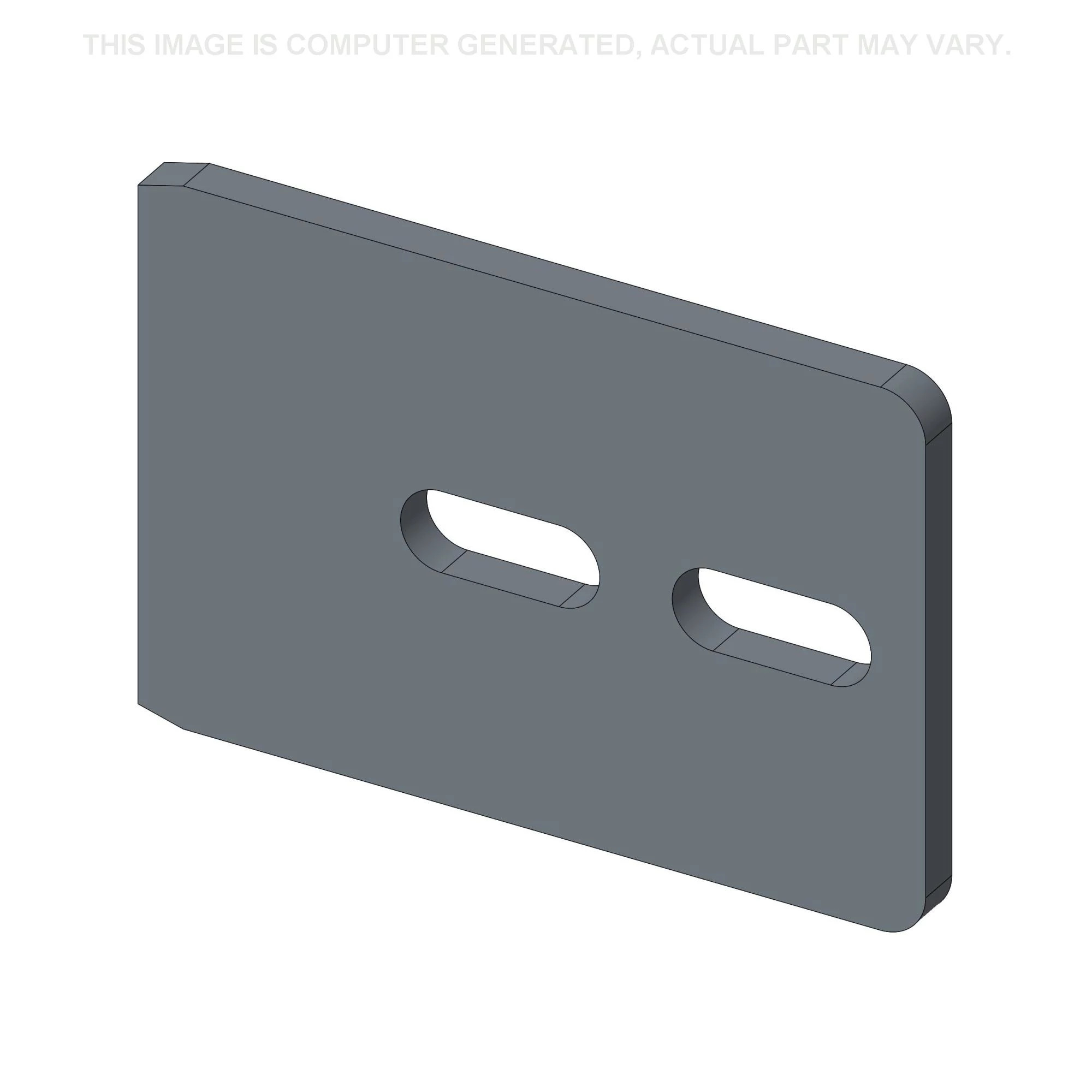 Scraper | NEWHOLLANDAG | CA | EN