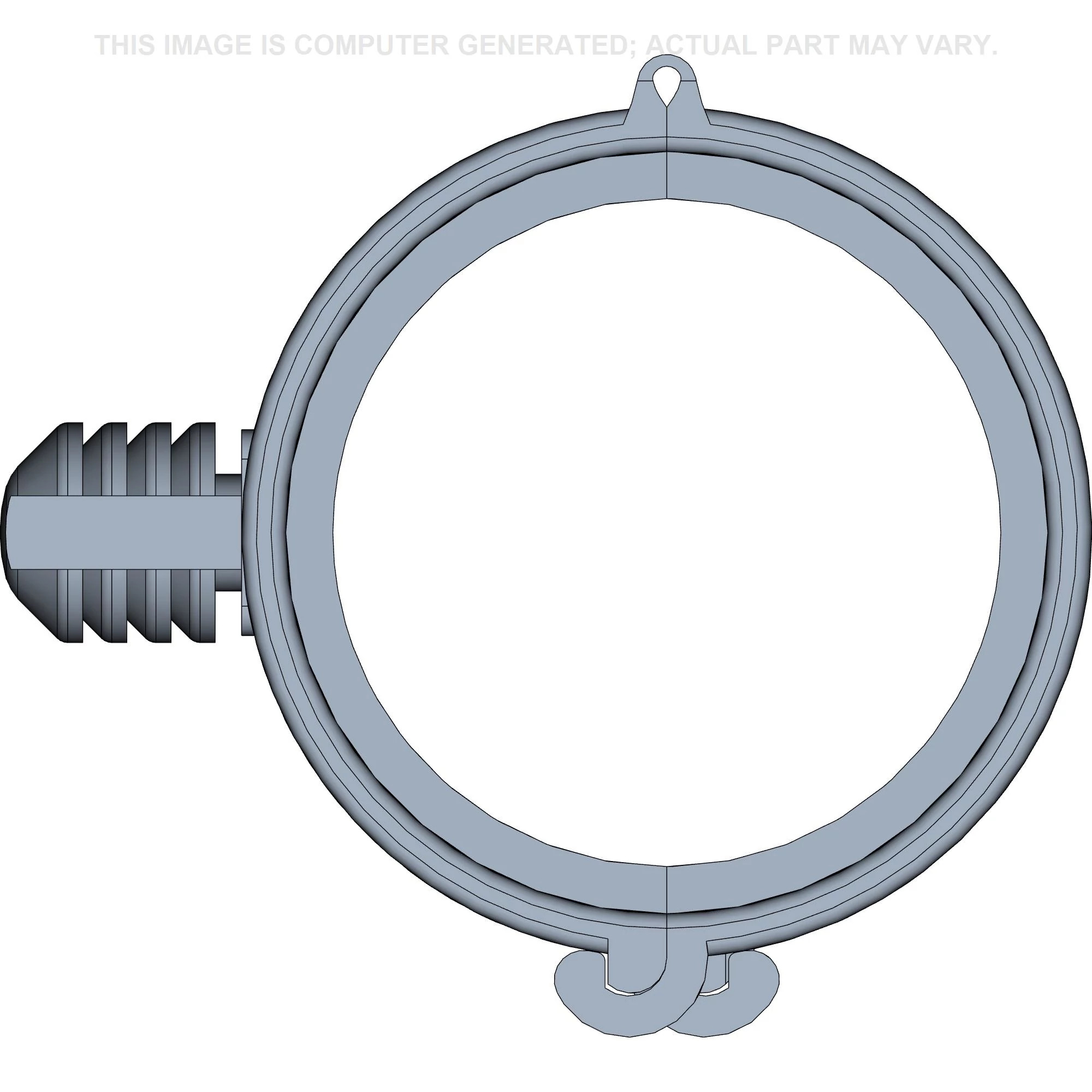 CLIP | CASEIH | AU | EN